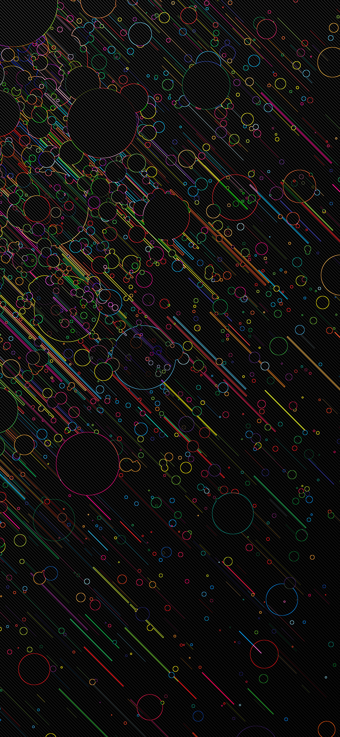 Colorful Universe Wallpapers