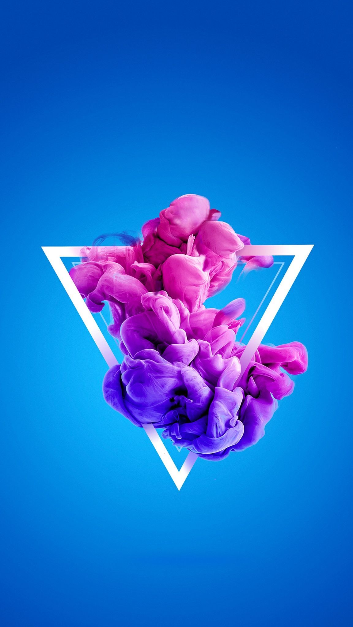 Colorful Vape Wallpapers