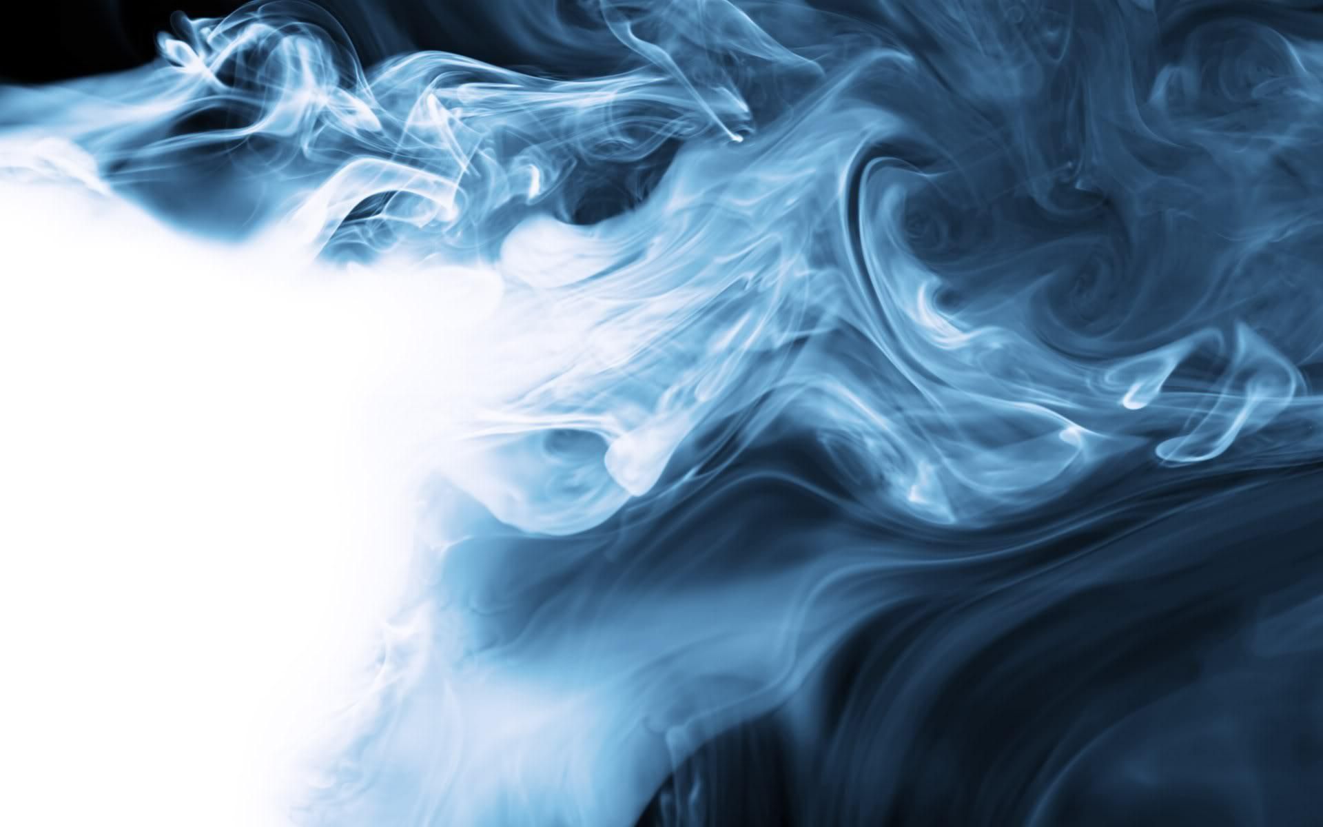 Colorful Vape Wallpapers