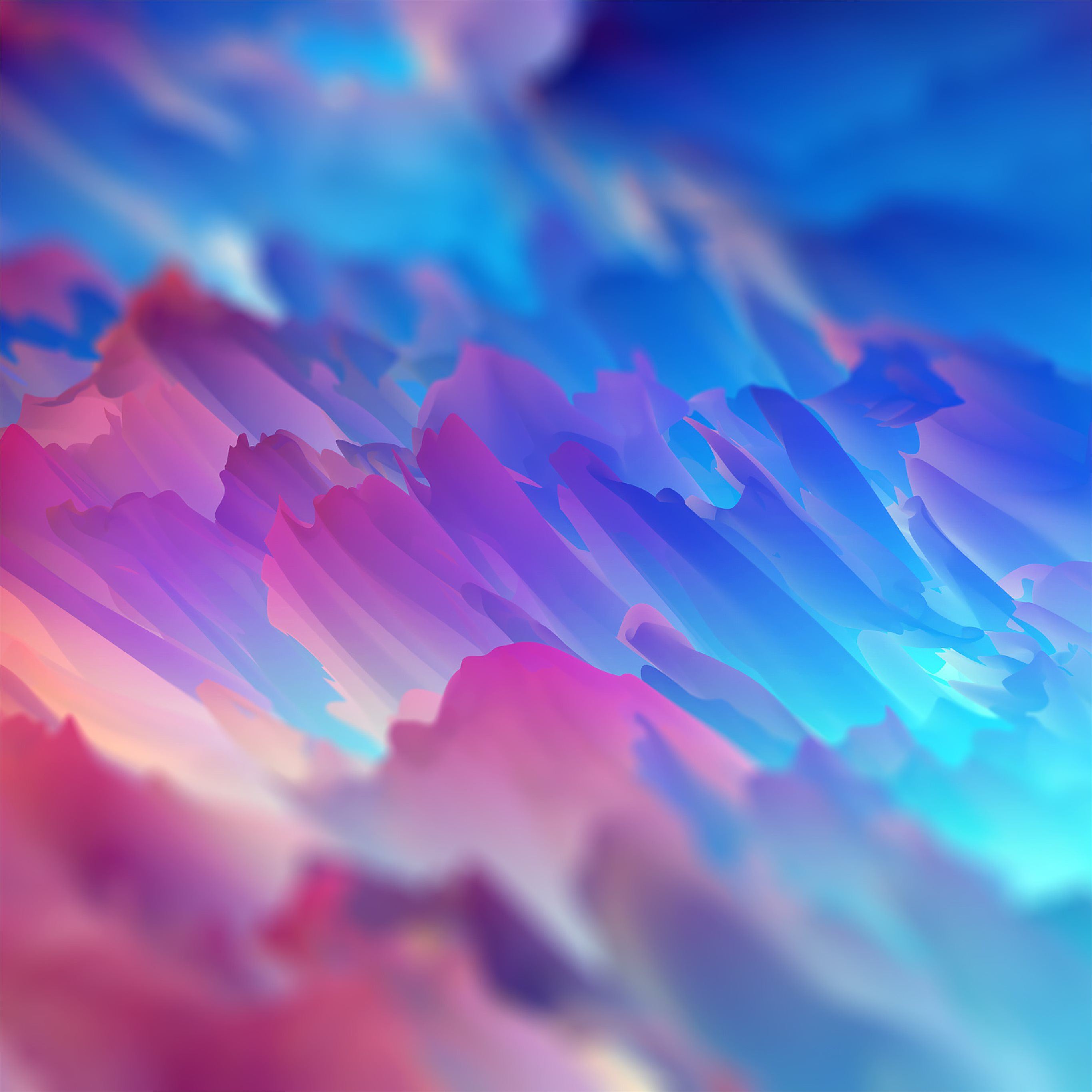 Colorful Wallpapers