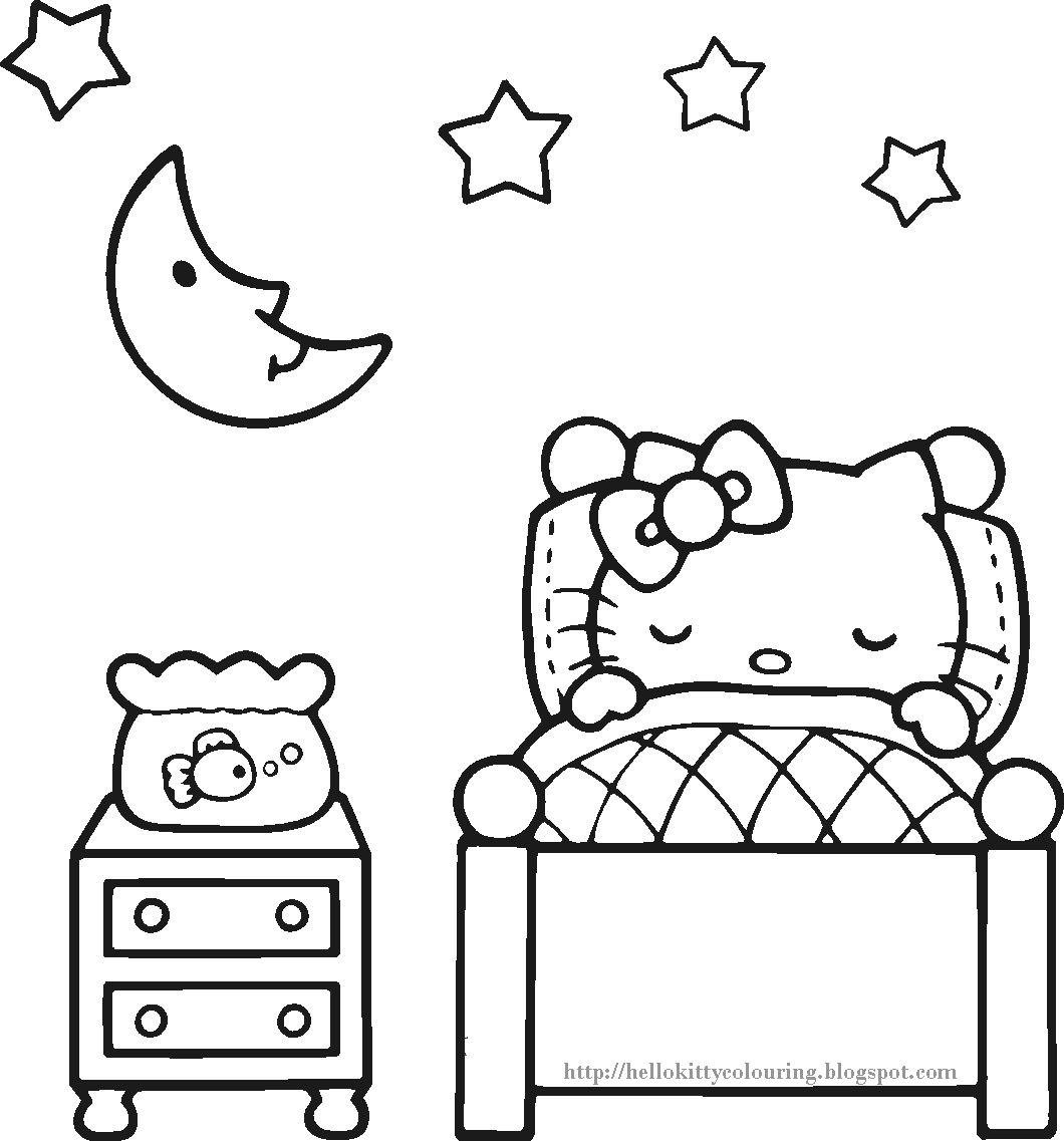 Coloring Pages Wallpapers