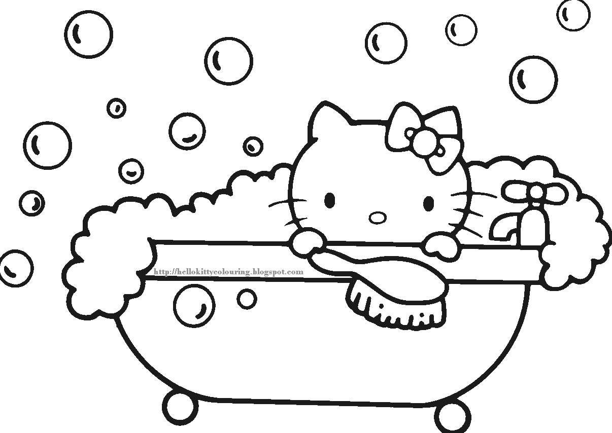 Coloring Pages Wallpapers