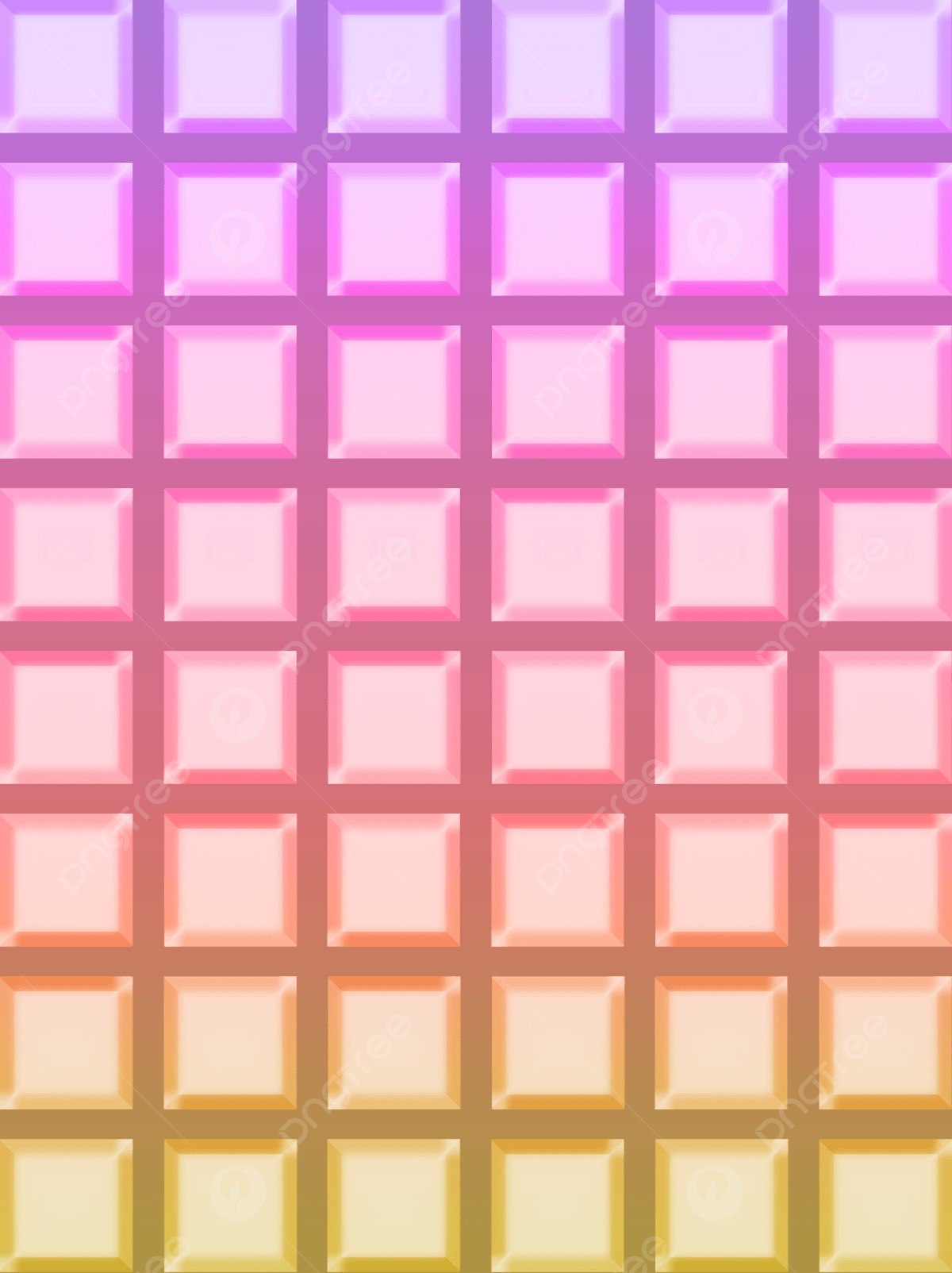 Colors Micro Square Wallpapers