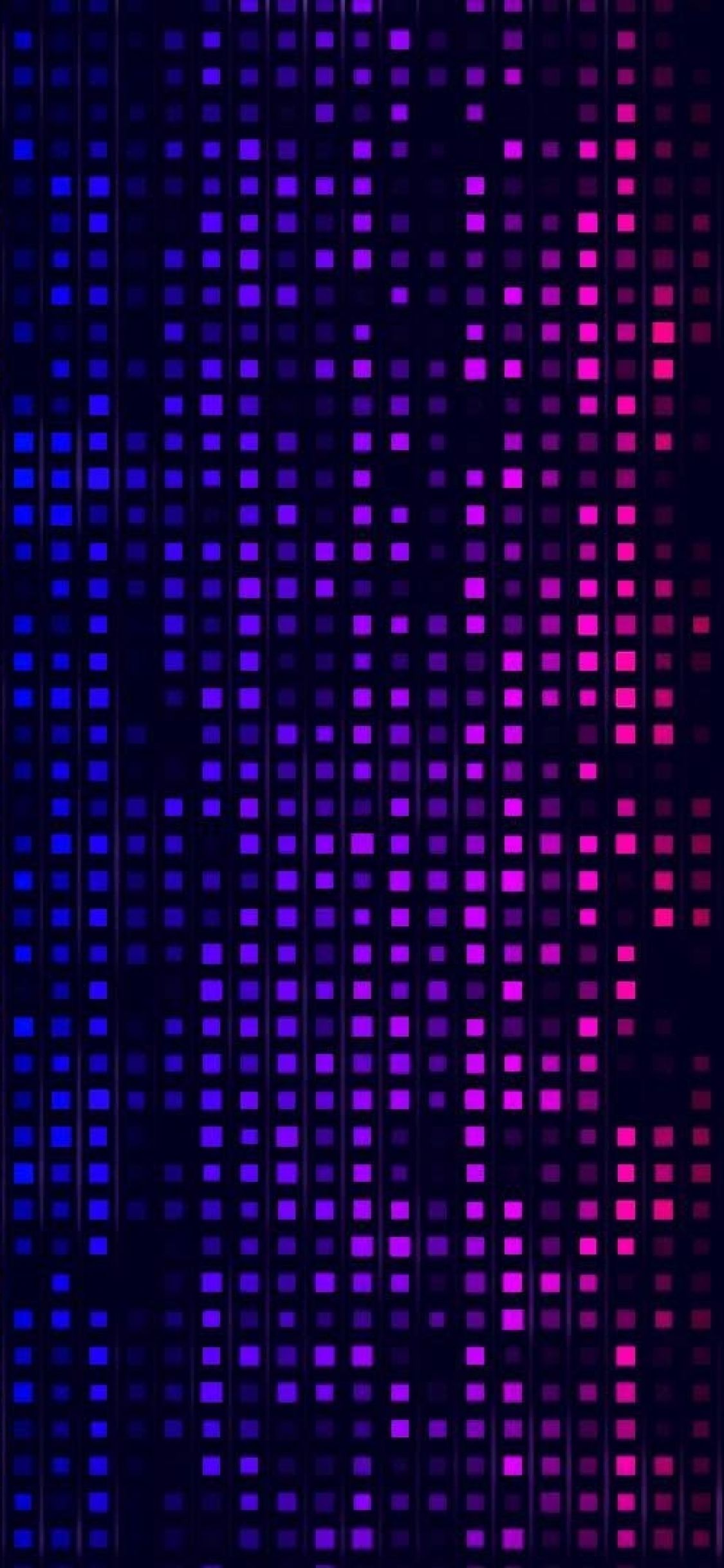 Colors Micro Square Wallpapers