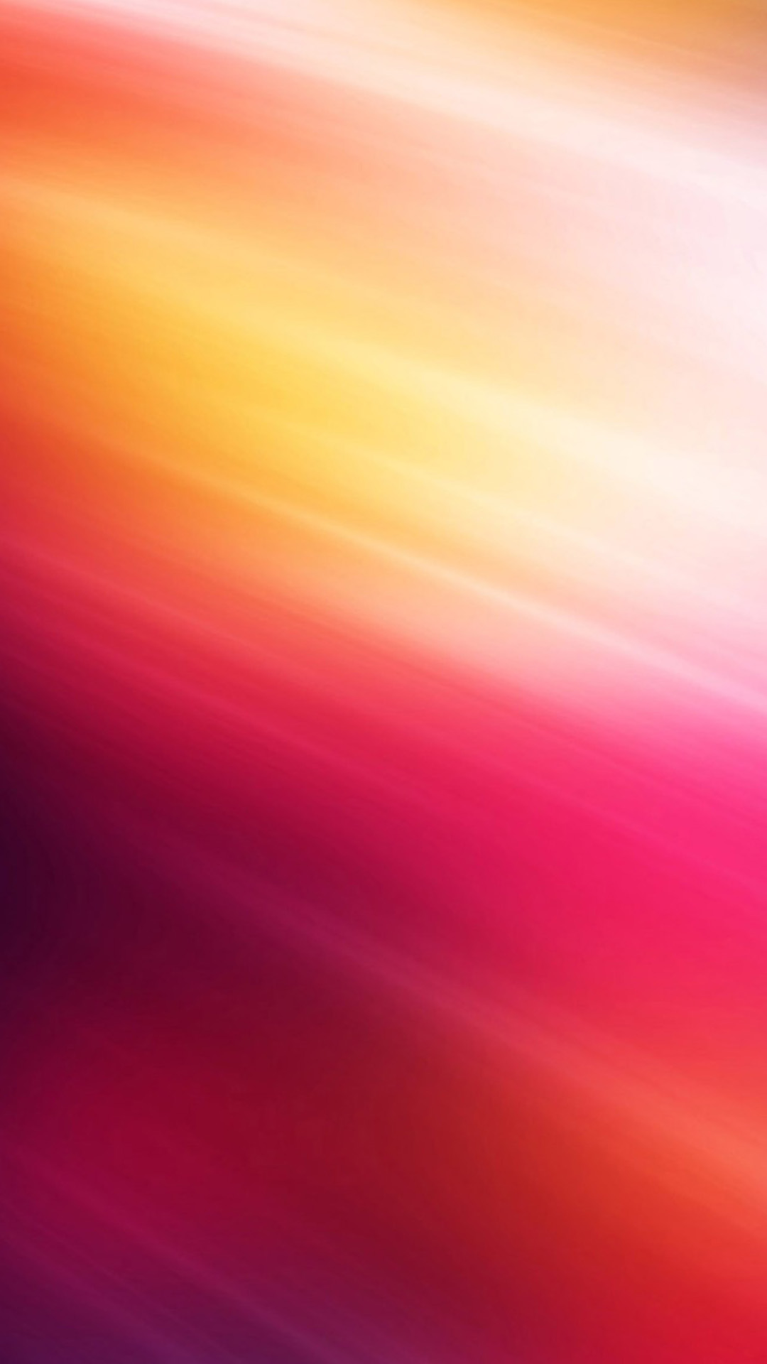 Colourful Wallpapers