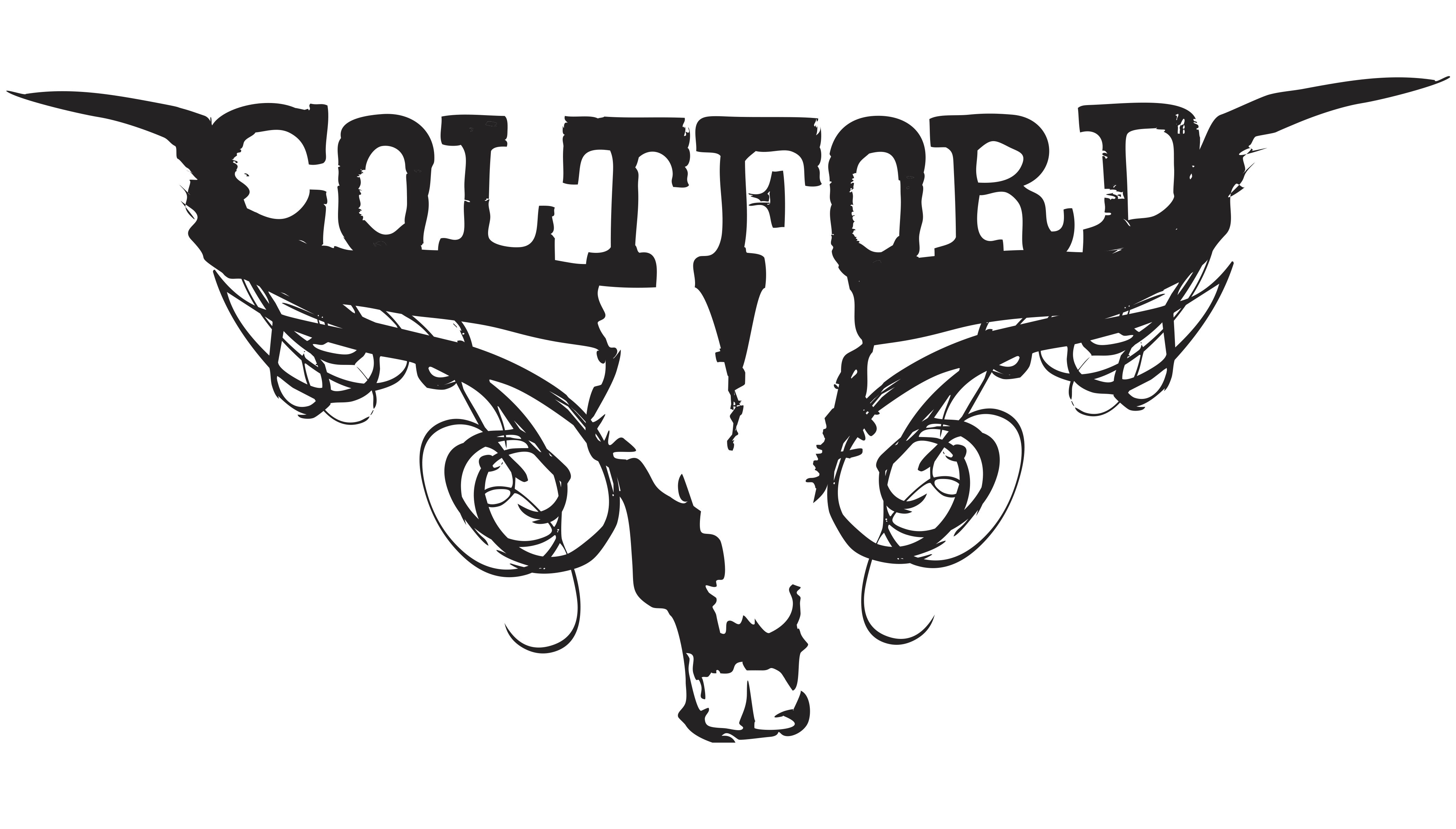 Colt Ford Wallpapers