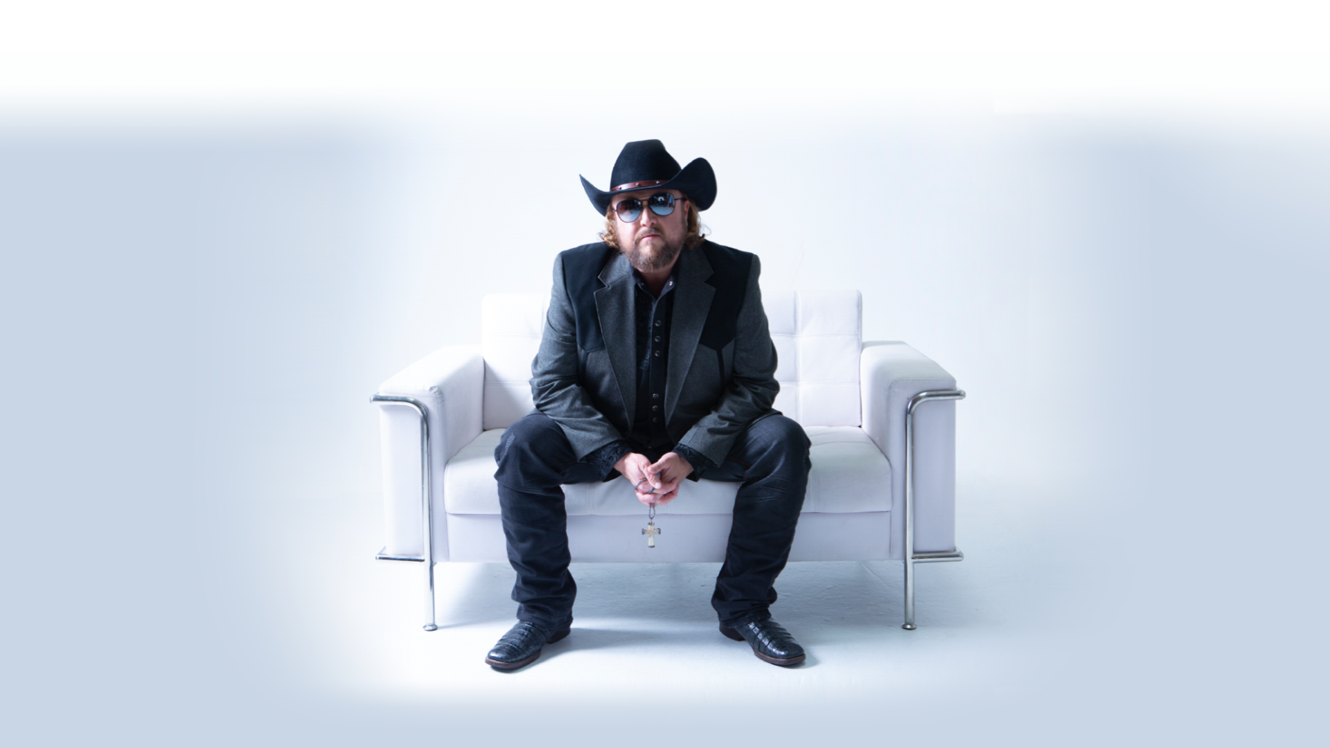 Colt Ford Wallpapers