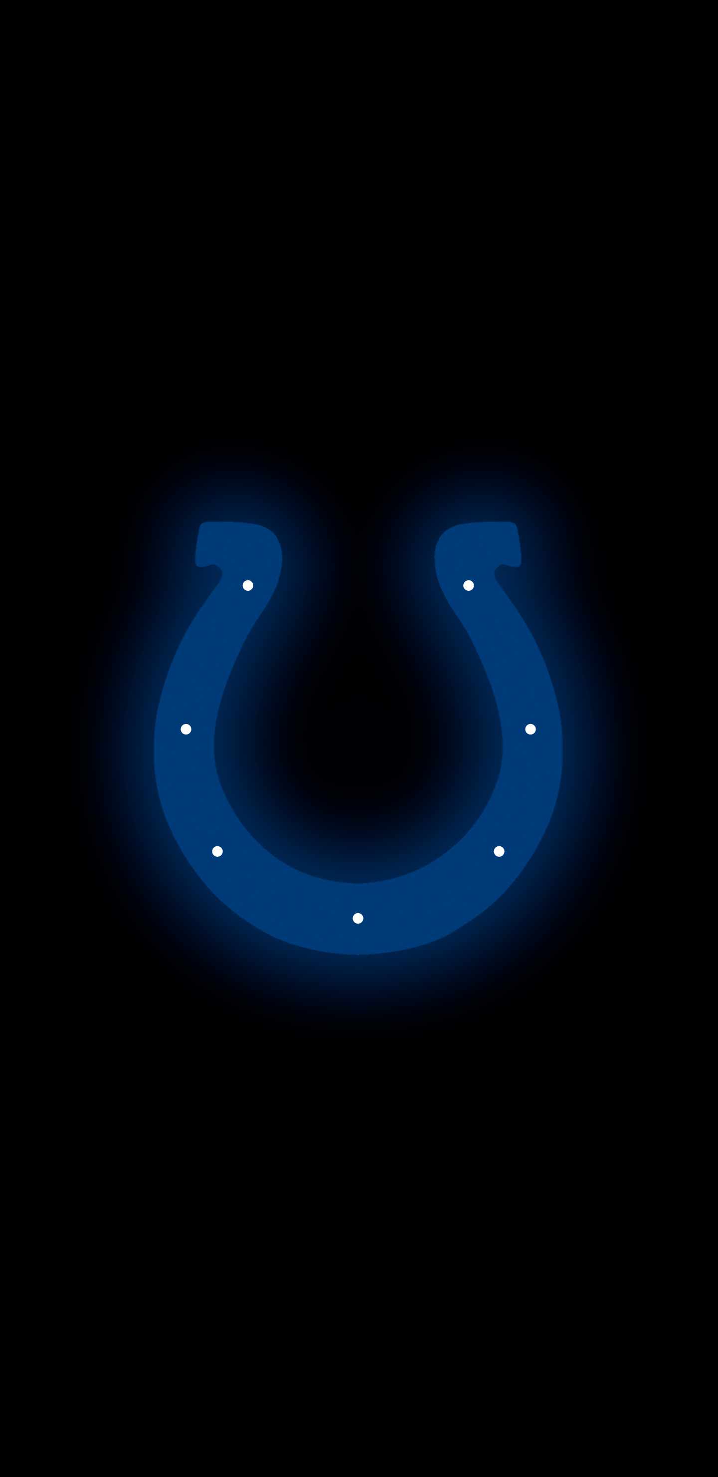 Colts Wallpapers