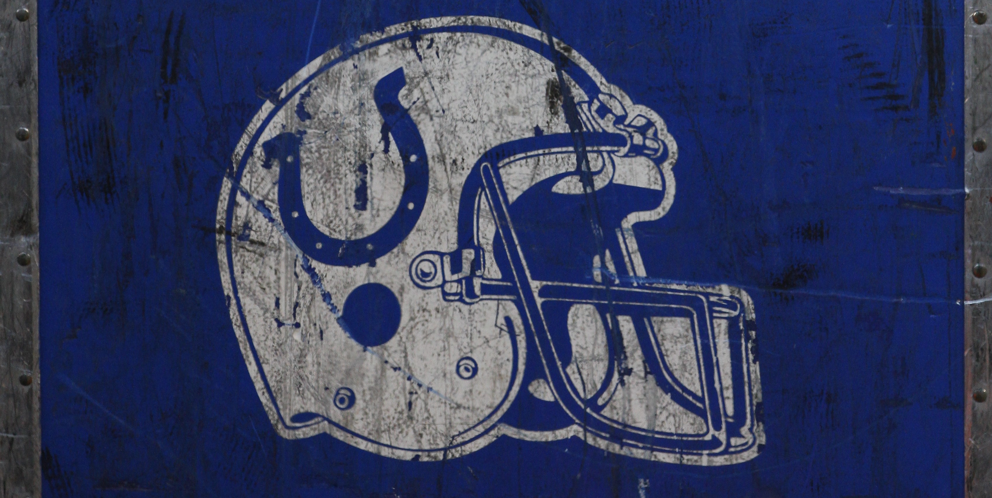 Colts Wallpapers