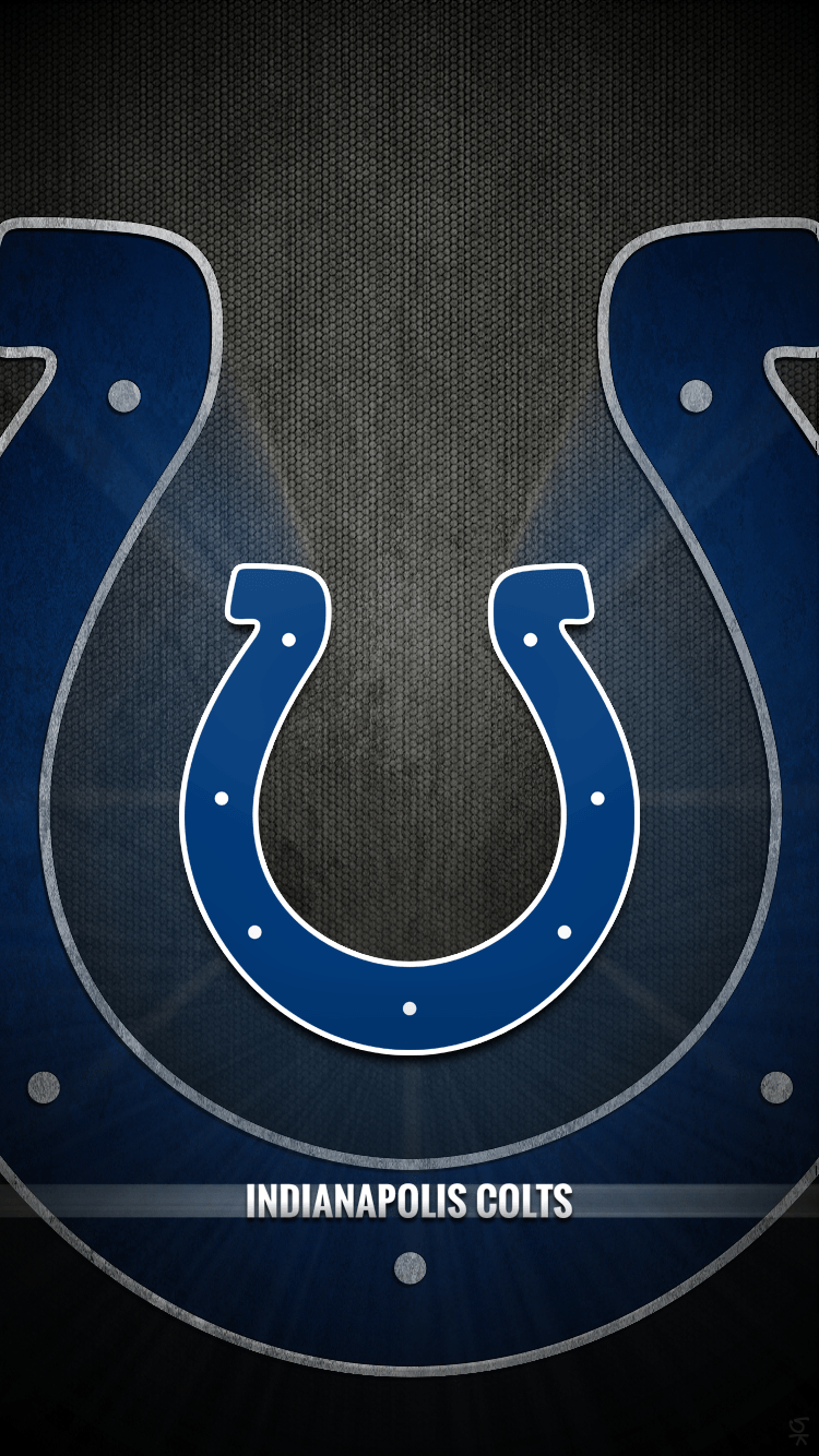 Colts Wallpapers