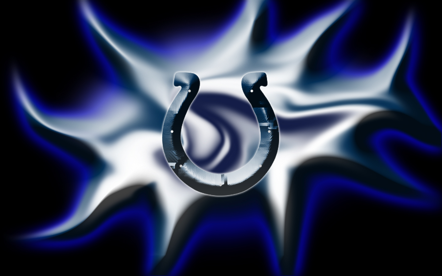 Colts Wallpapers