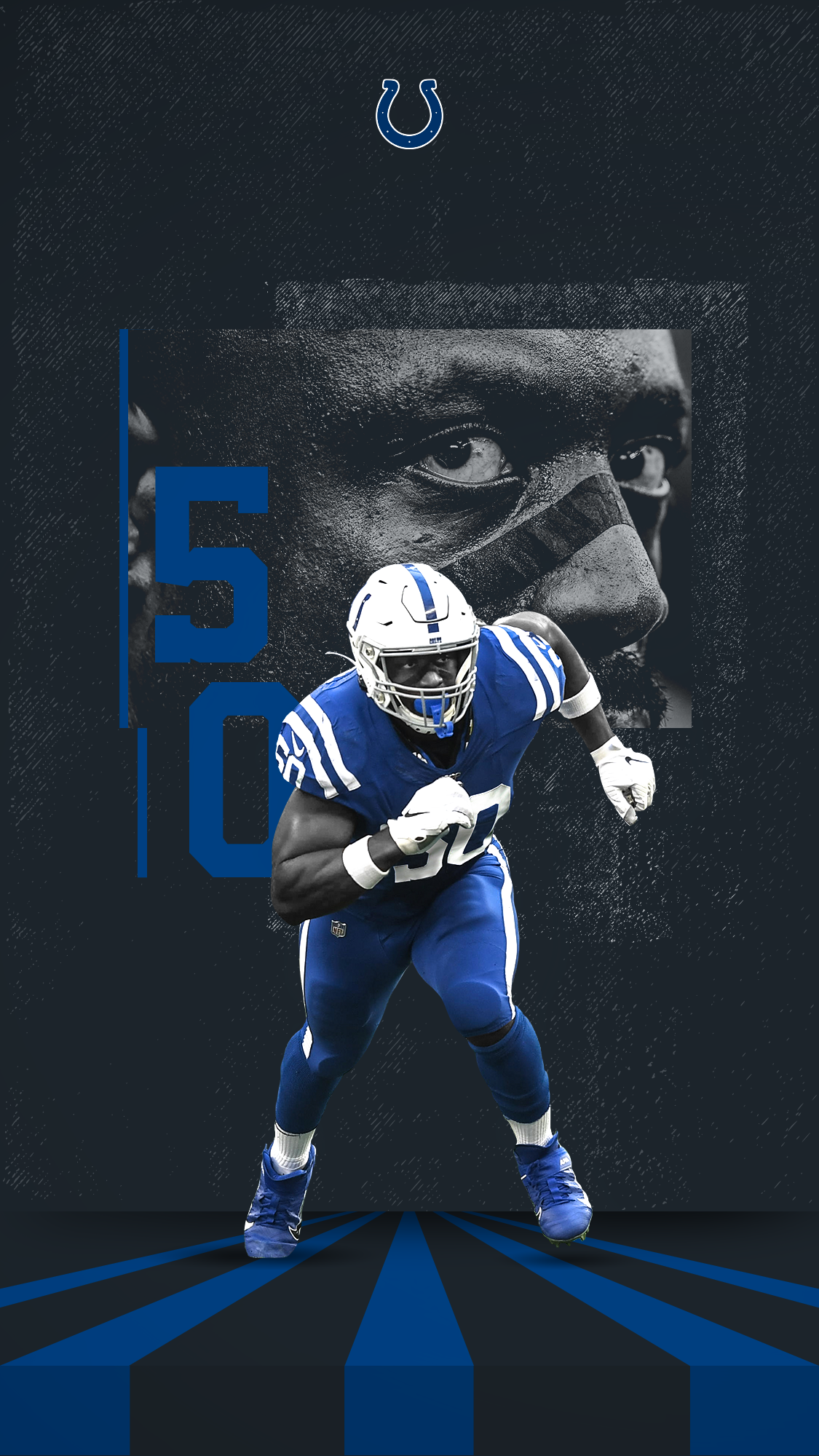 Colts Wallpapers