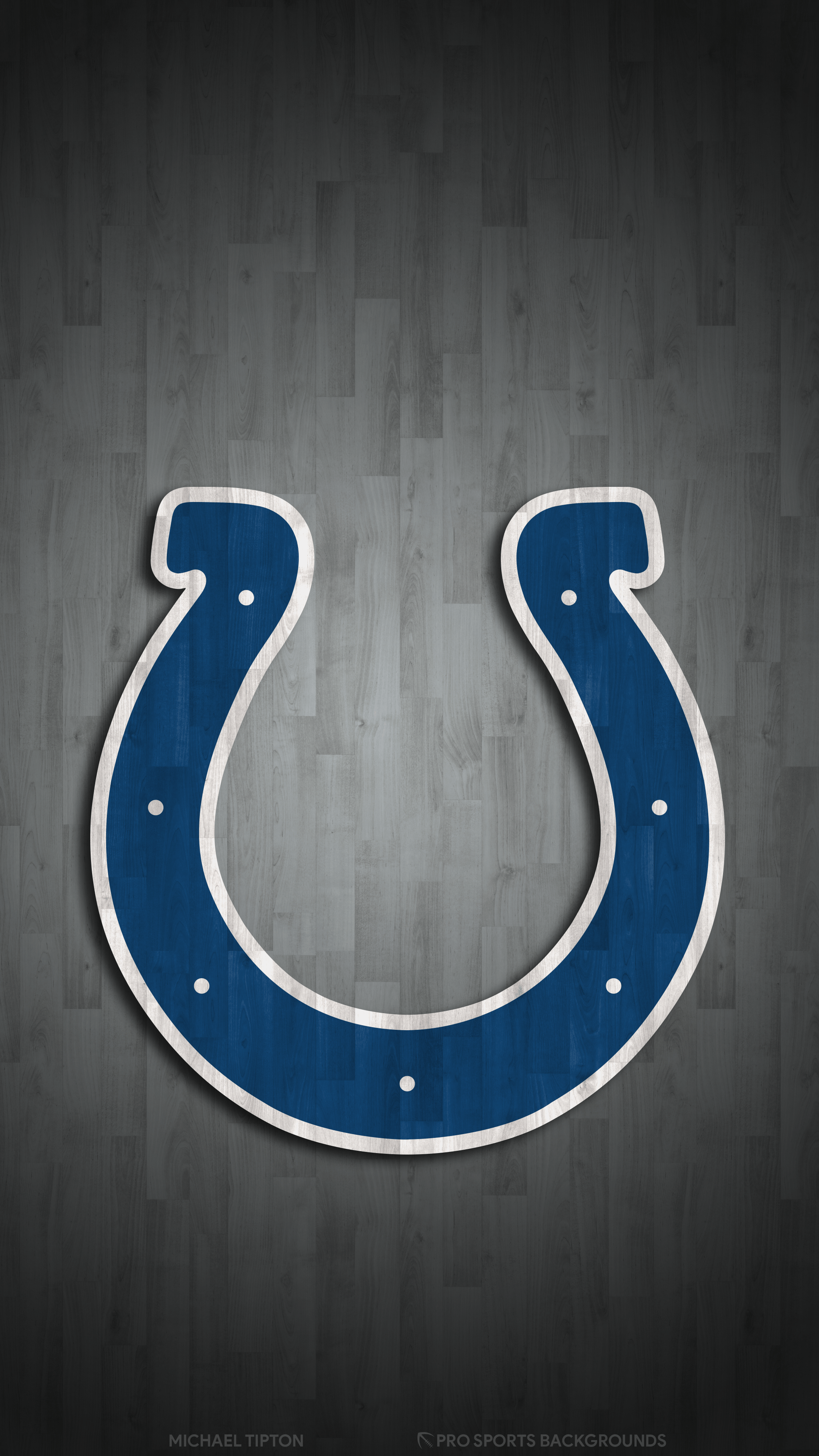 Colts Wallpapers