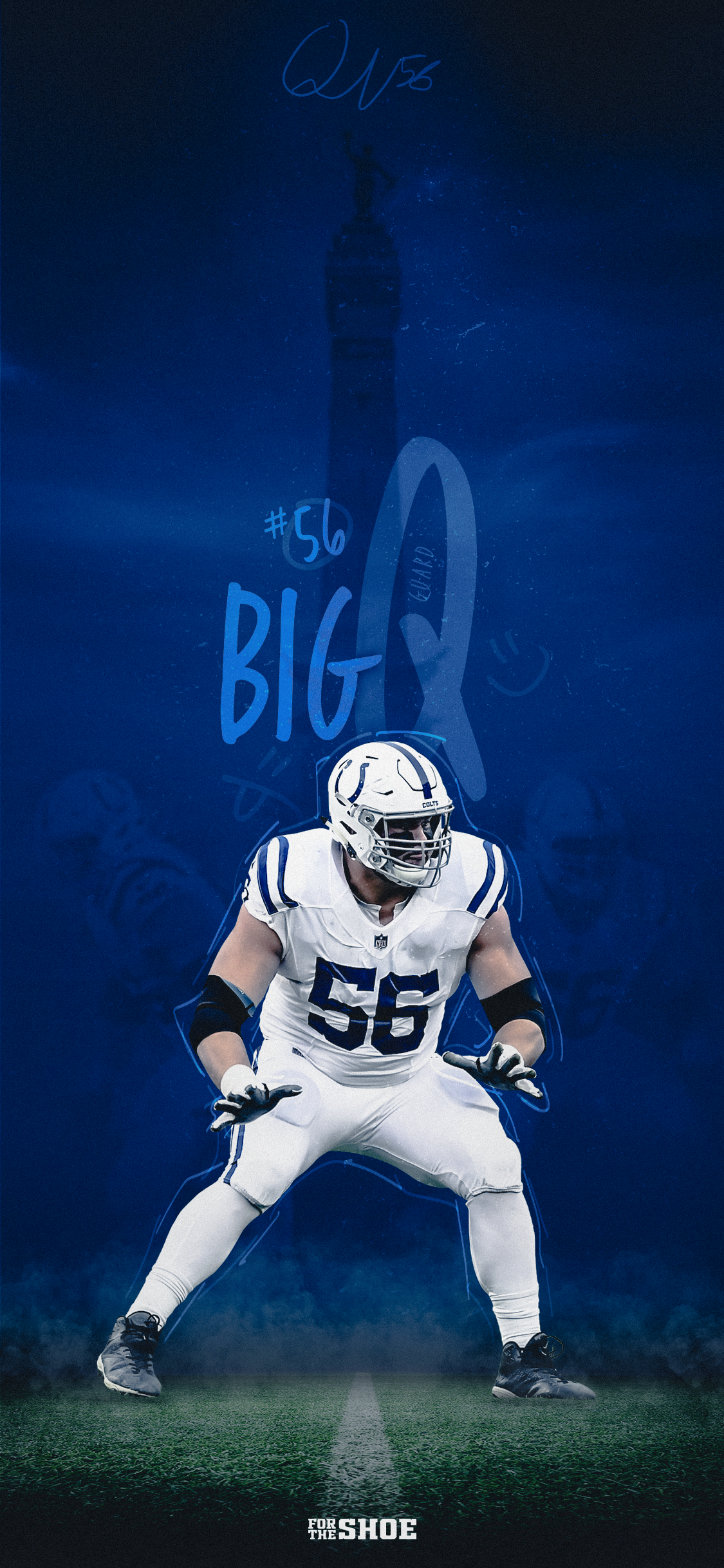 Colts Wallpapers