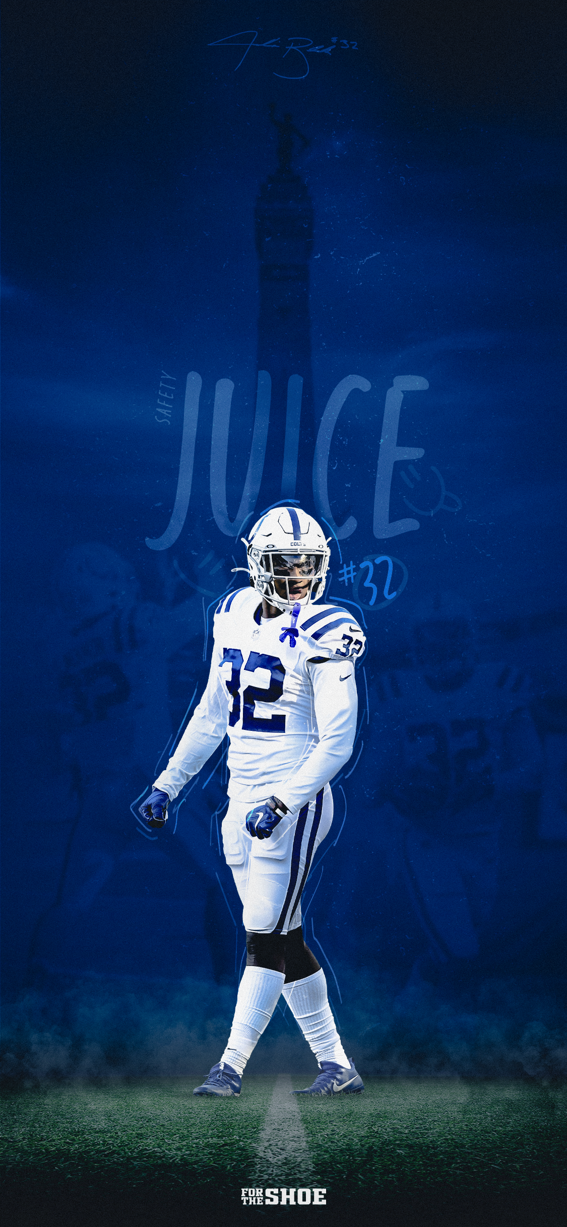 Colts Wallpapers