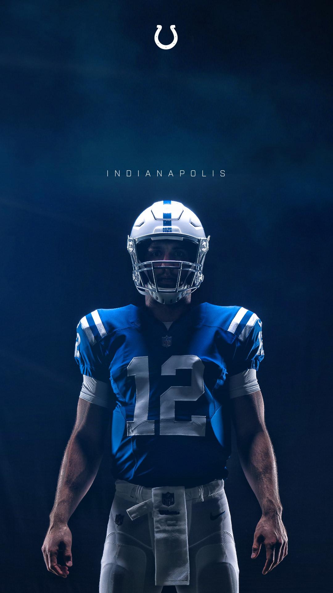 Colts Wallpapers