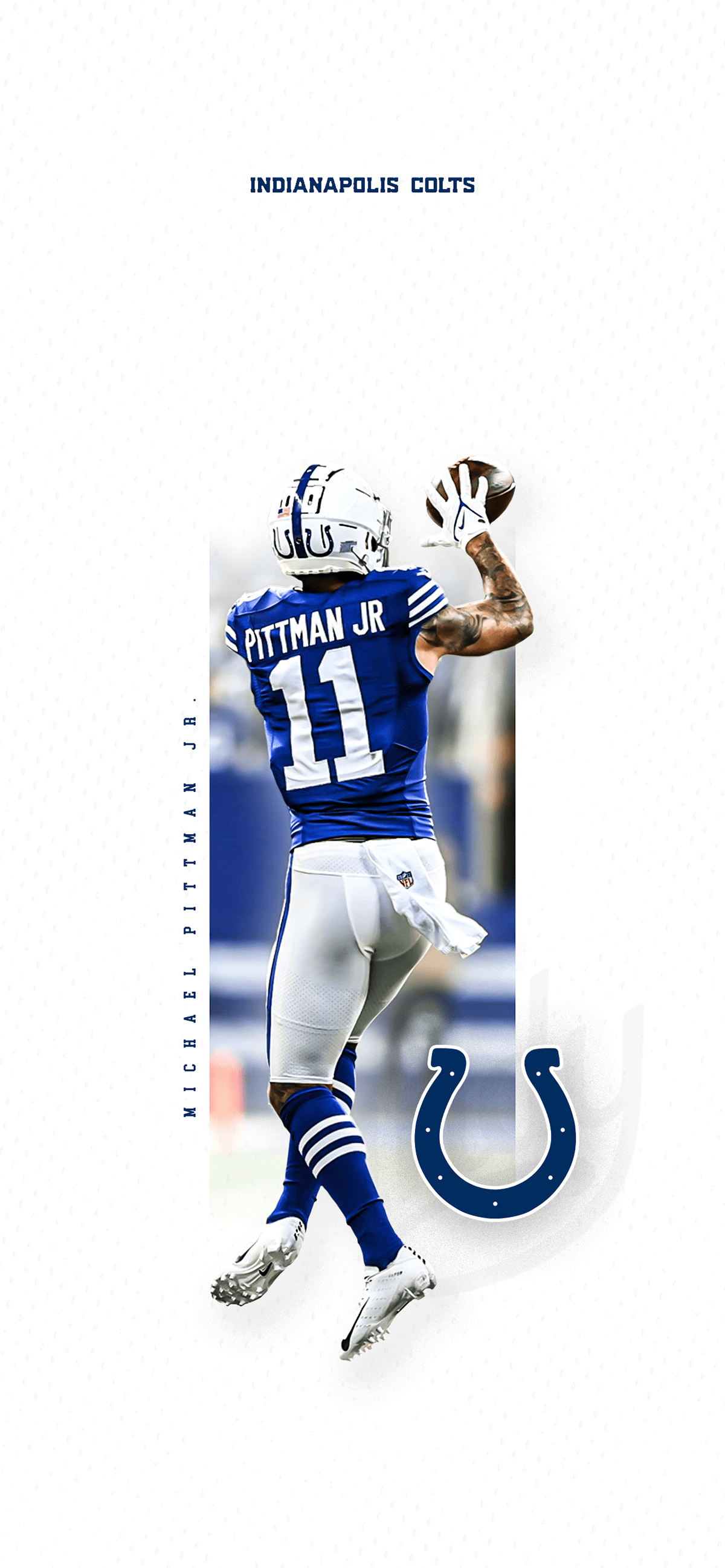 Colts Wallpapers