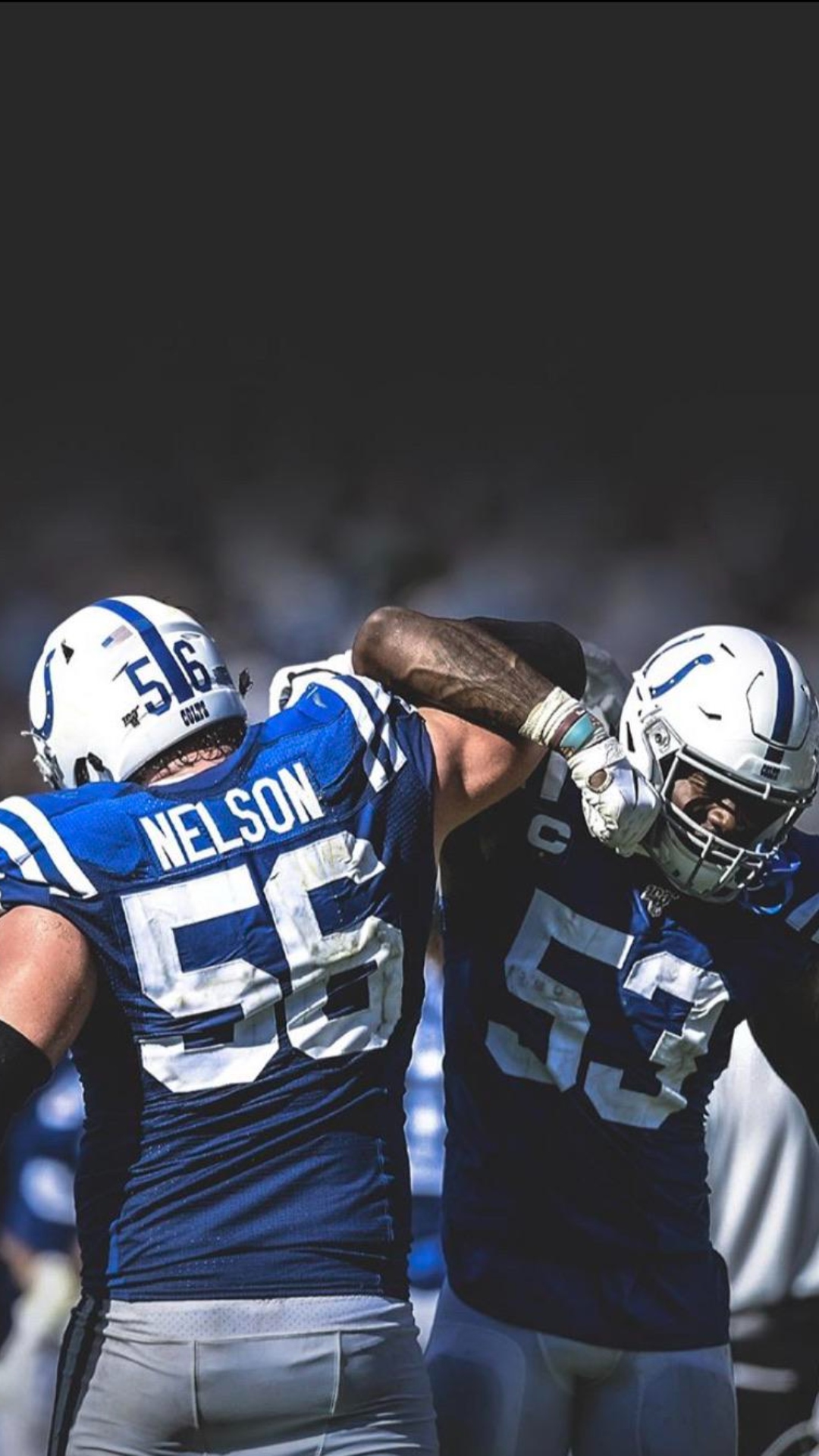 Colts Wallpapers