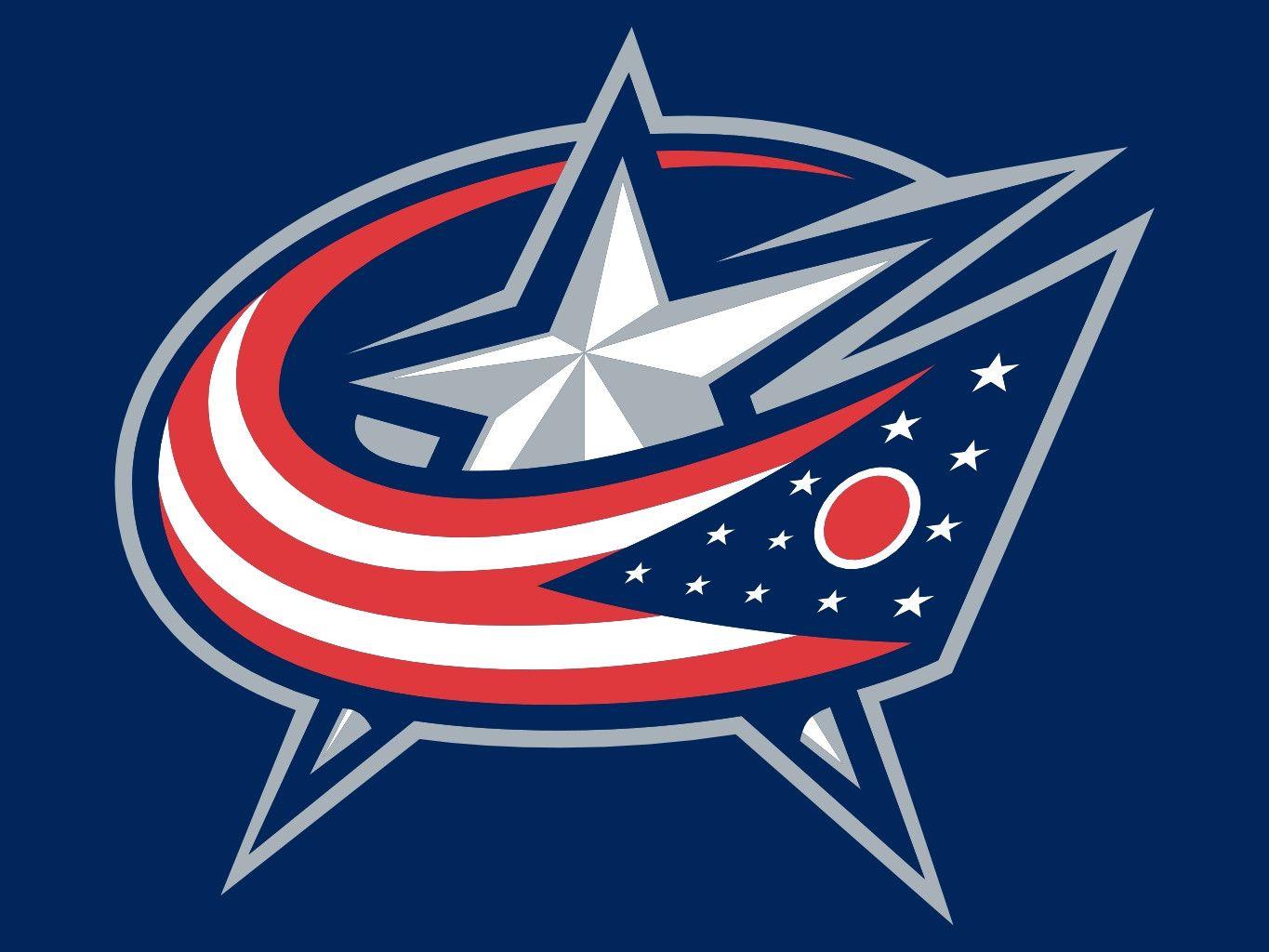 Columbus Blue Jackets Iphone Wallpapers