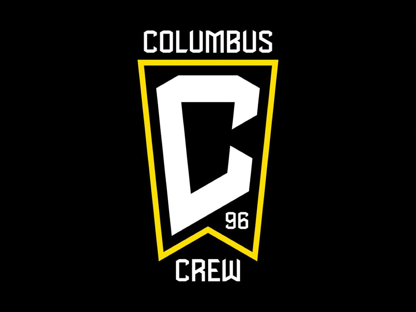 Columbus Crew Sc Wallpapers