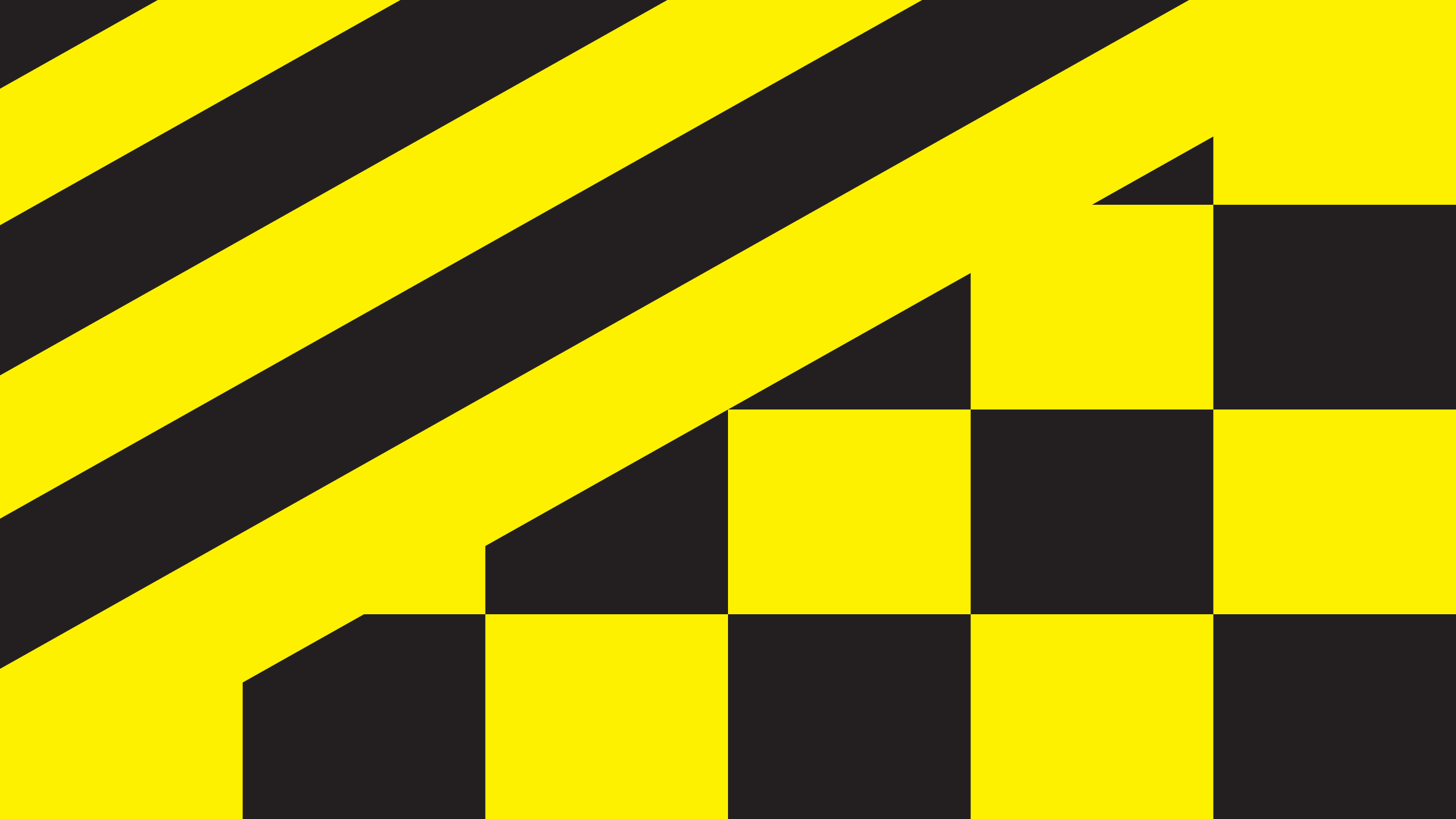 Columbus Crew Sc Wallpapers