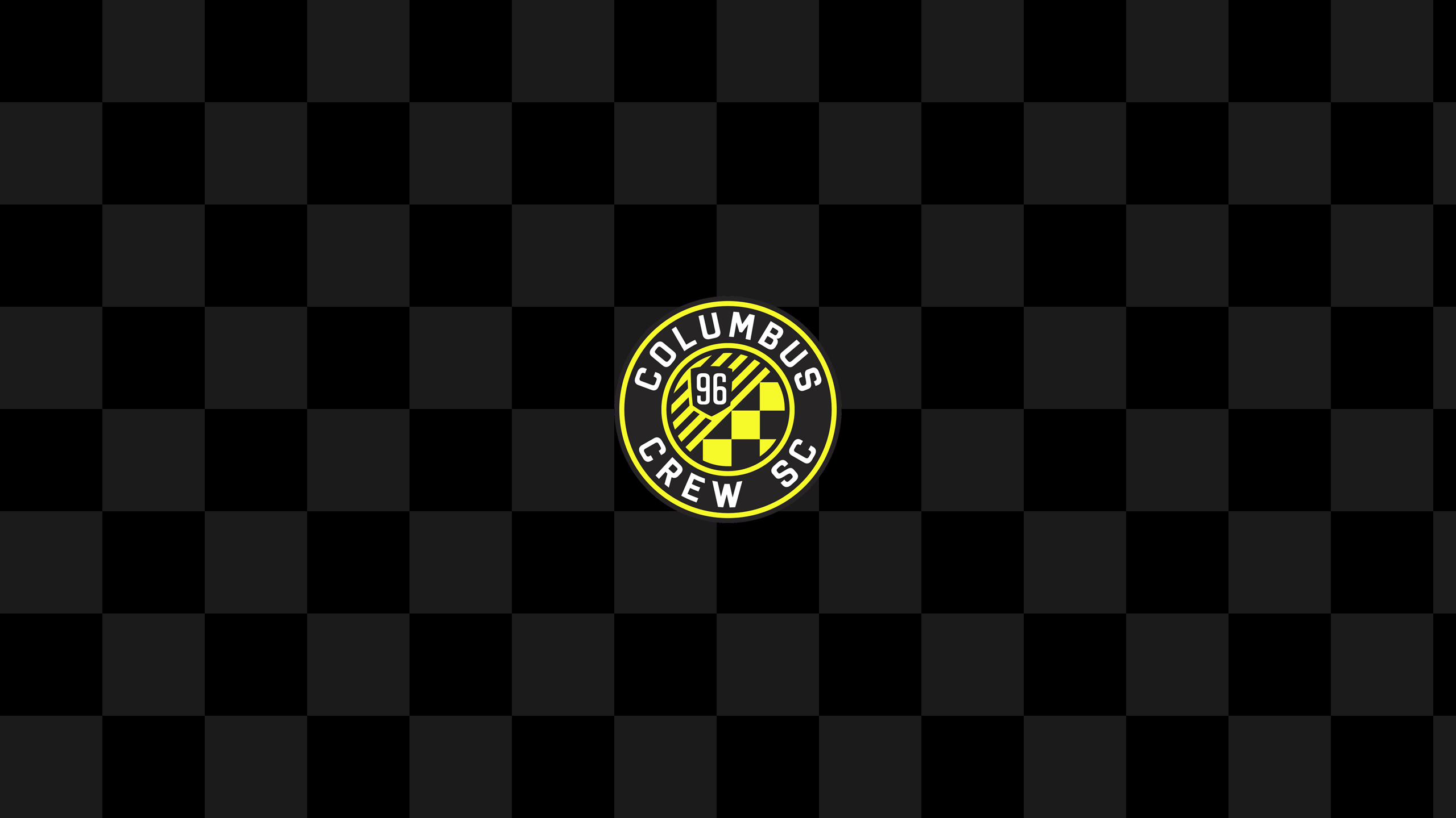 Columbus Crew Sc Wallpapers