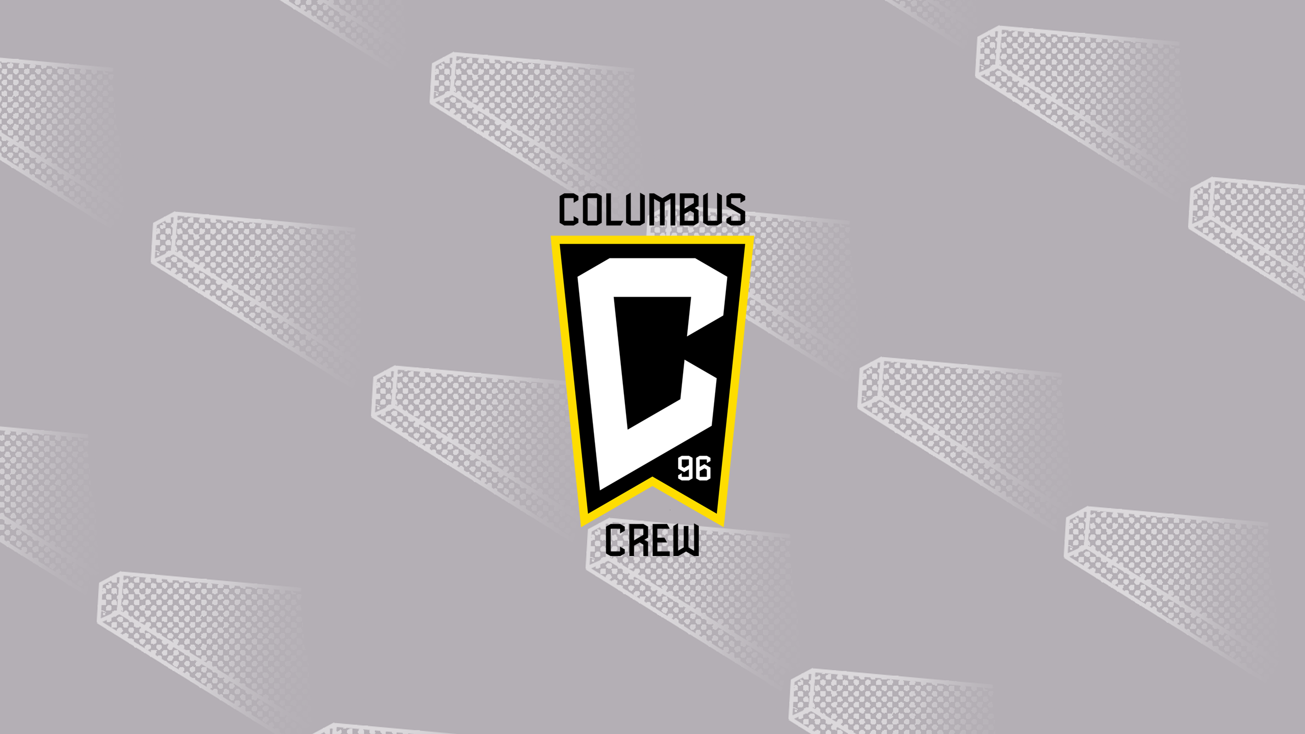 Columbus Crew Sc Wallpapers