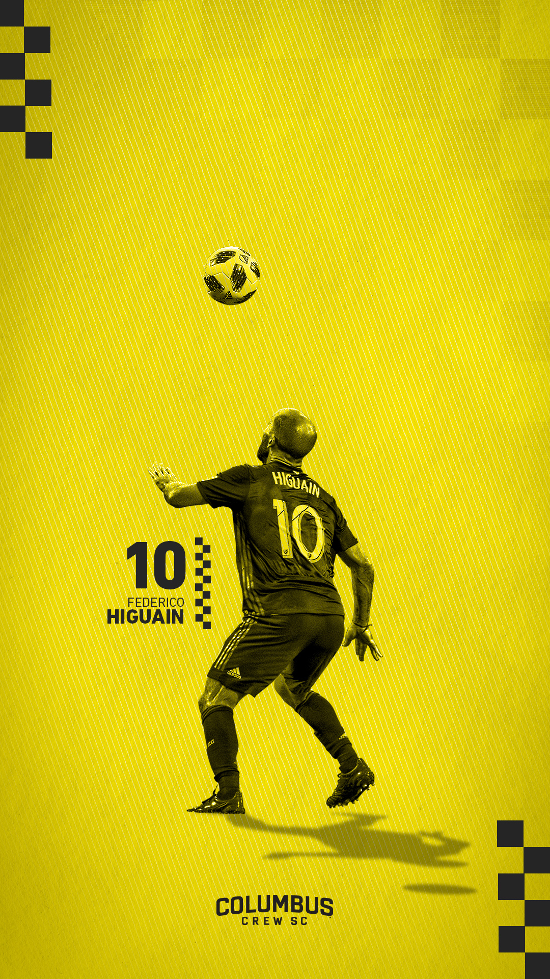 Columbus Crew Sc Wallpapers