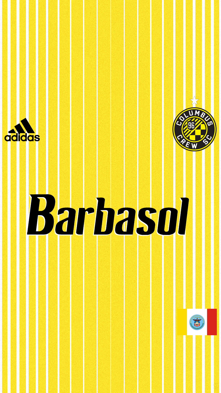 Columbus Crew Sc Wallpapers