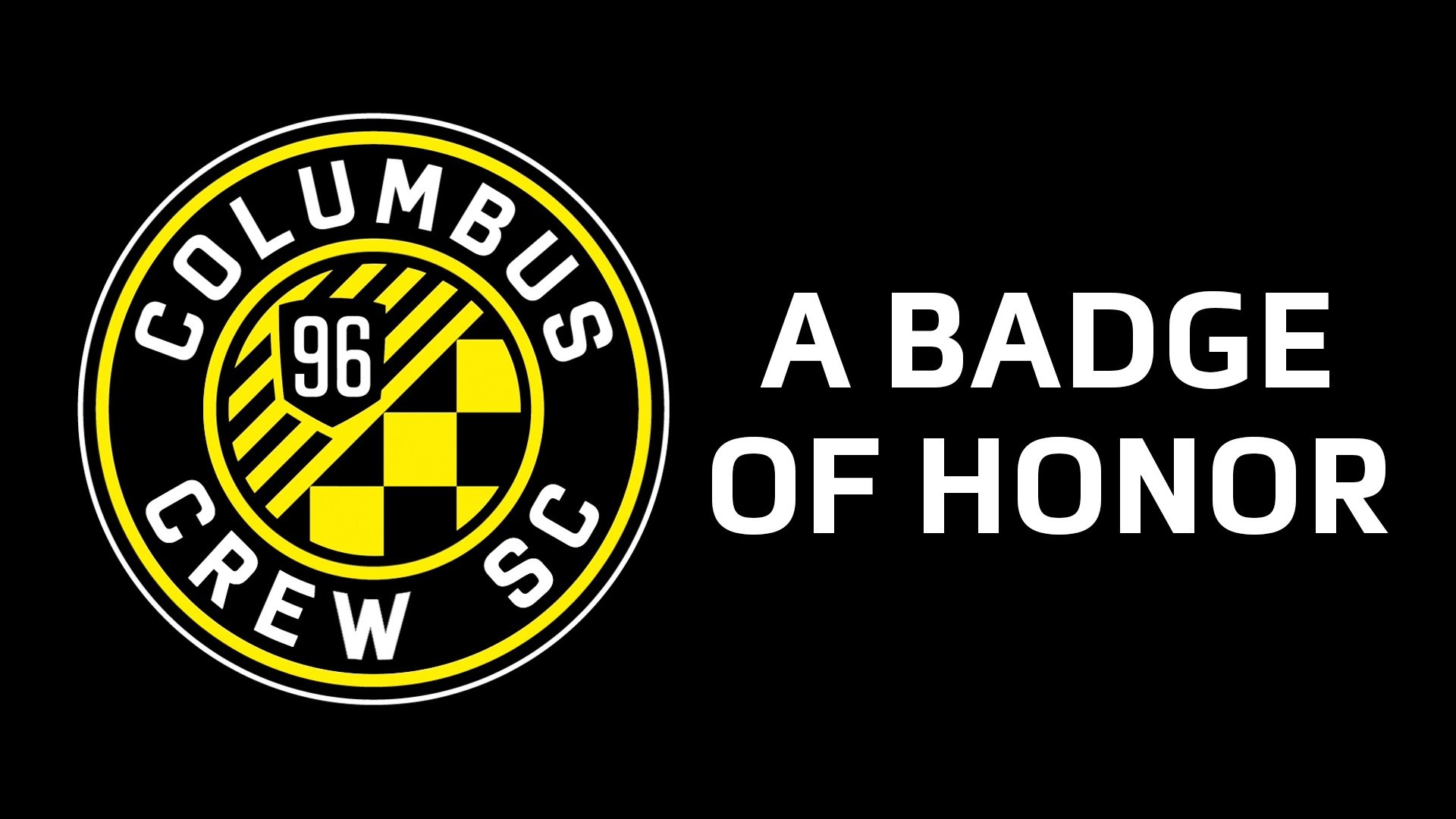 Columbus Crew Sc Wallpapers