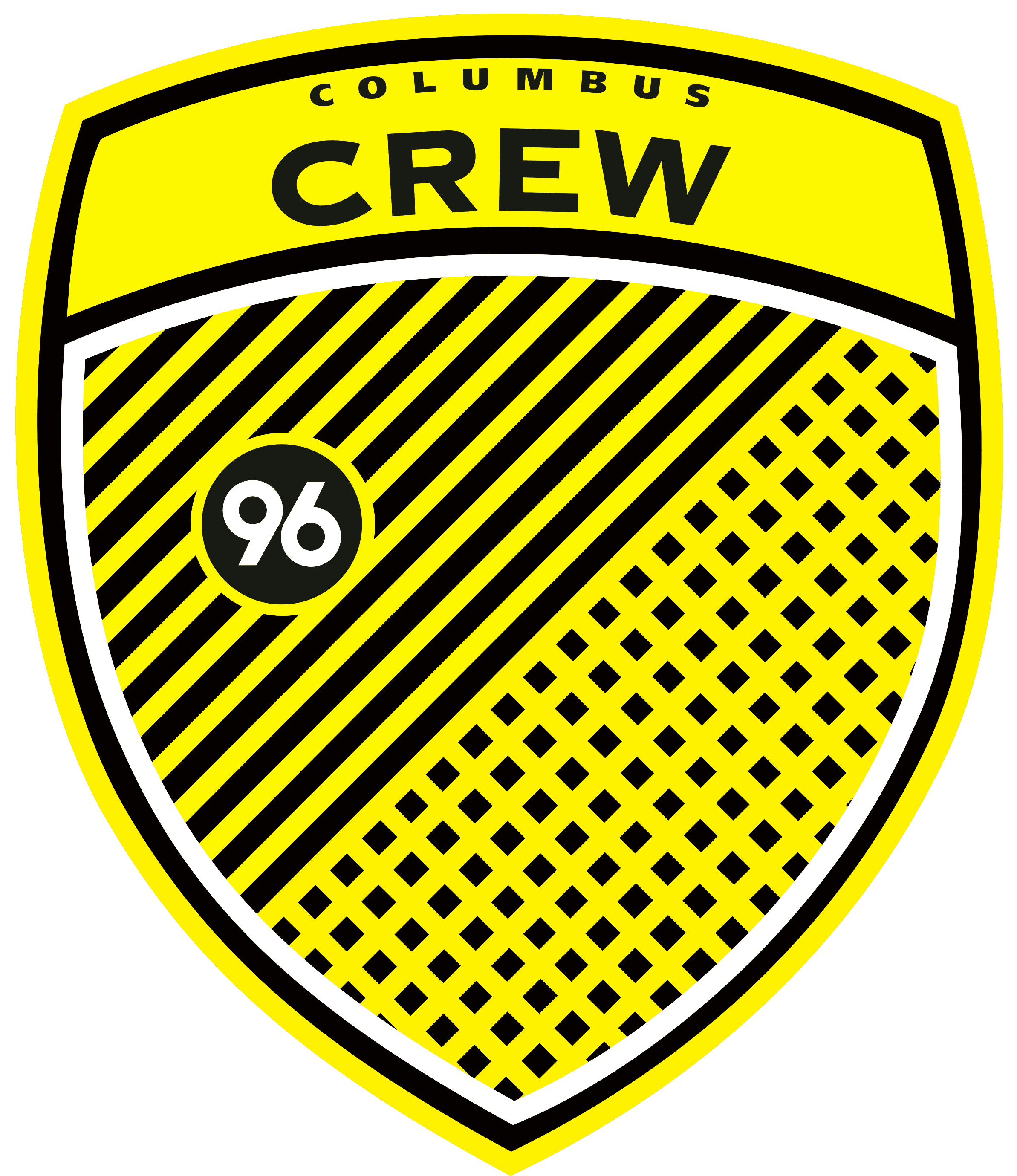 Columbus Crew Sc Wallpapers