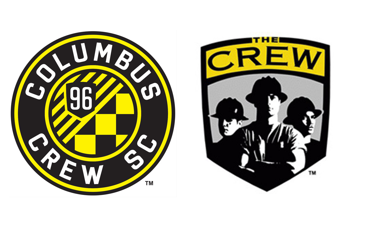 Columbus Crew Sc Wallpapers