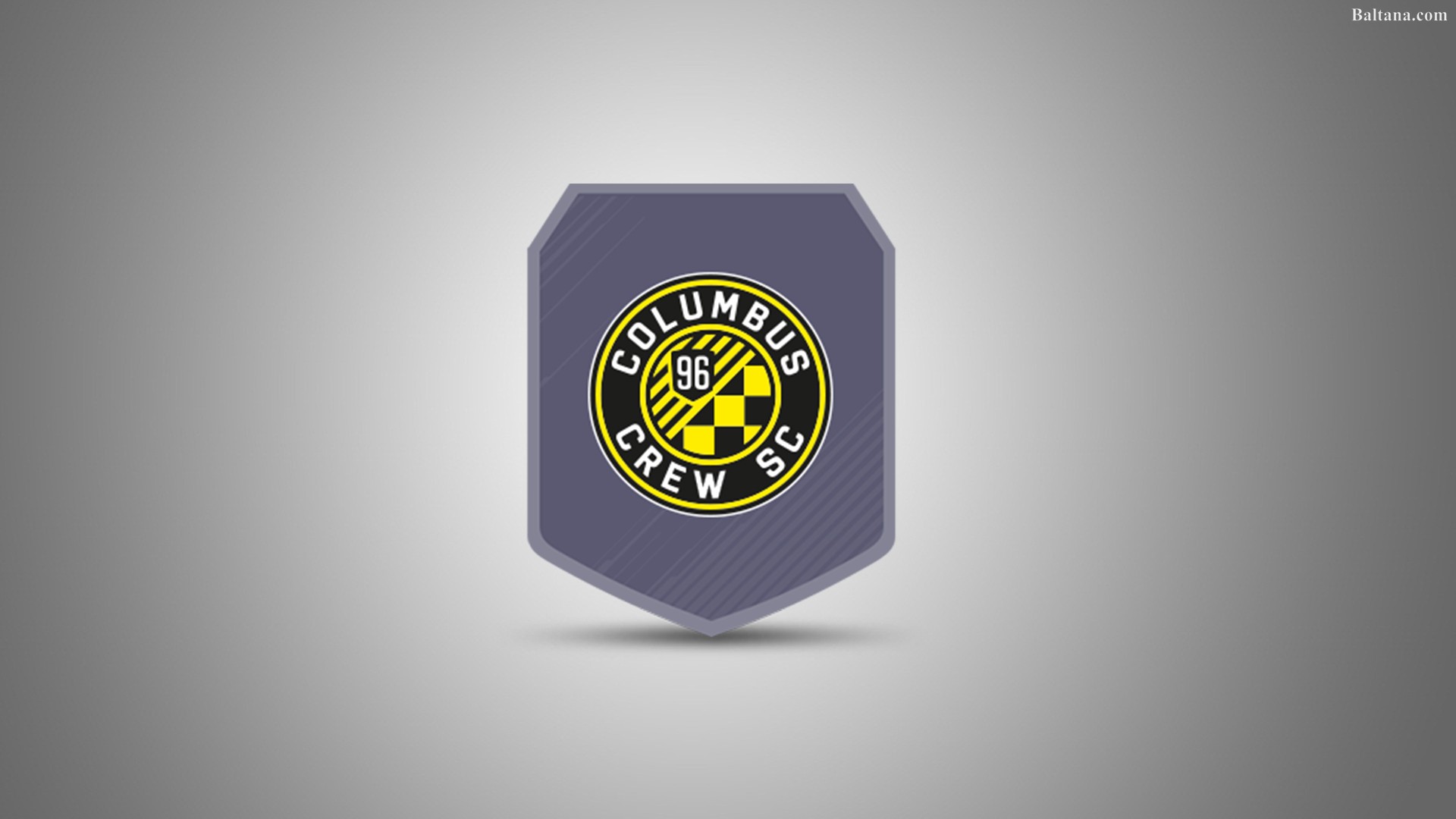 Columbus Crew Sc Wallpapers