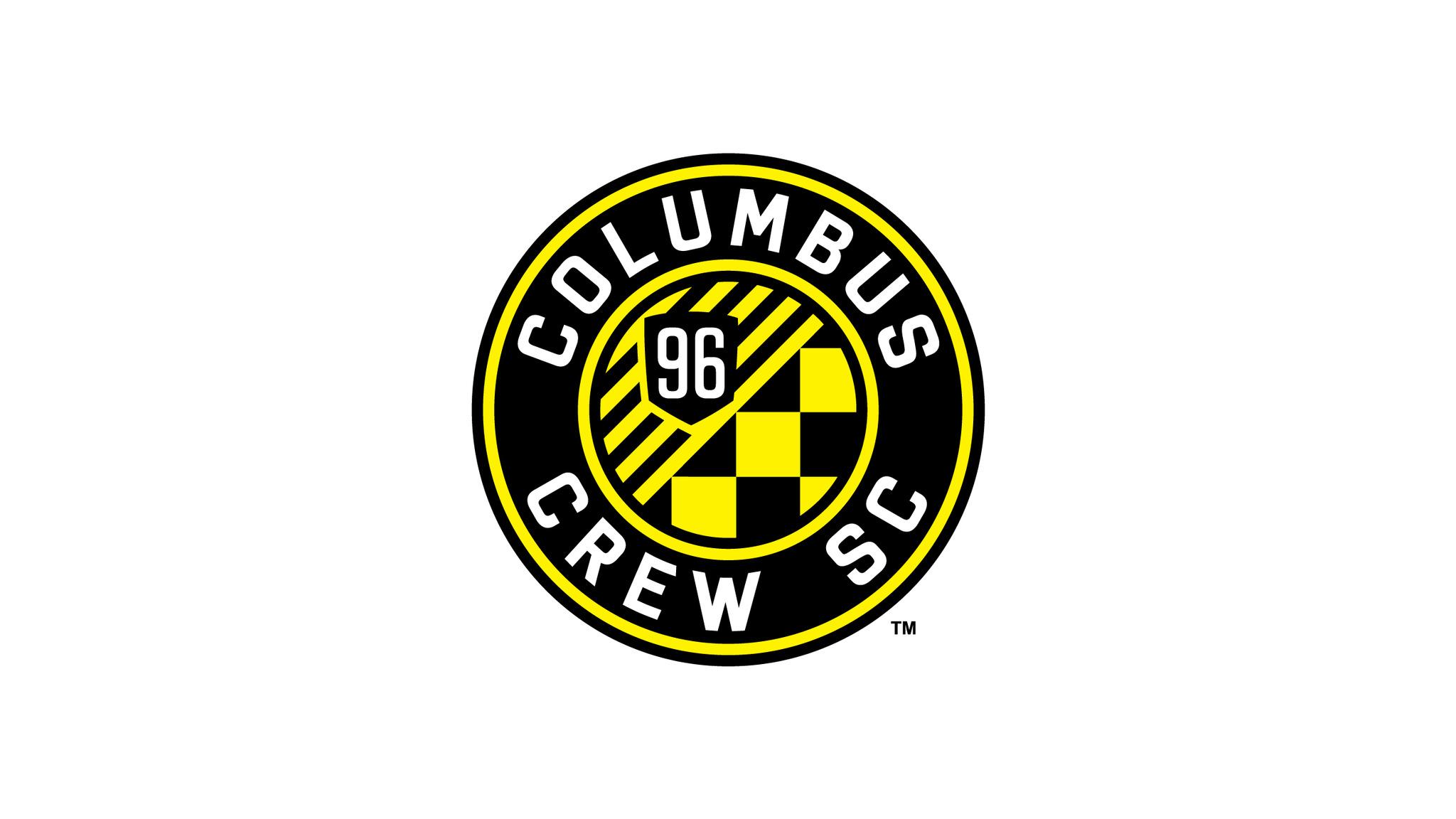 Columbus Crew Sc Wallpapers