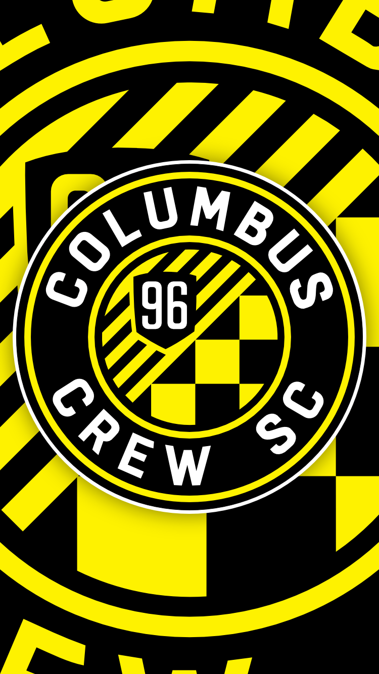 Columbus Crew Wallpapers