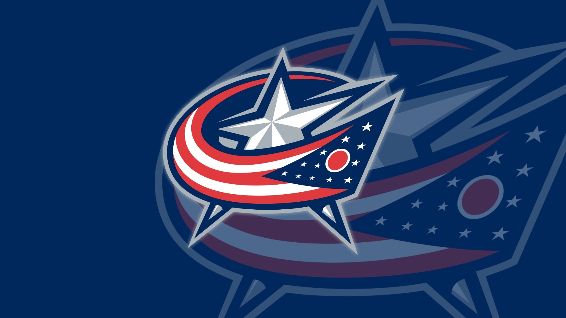 Columbus Wallpapers