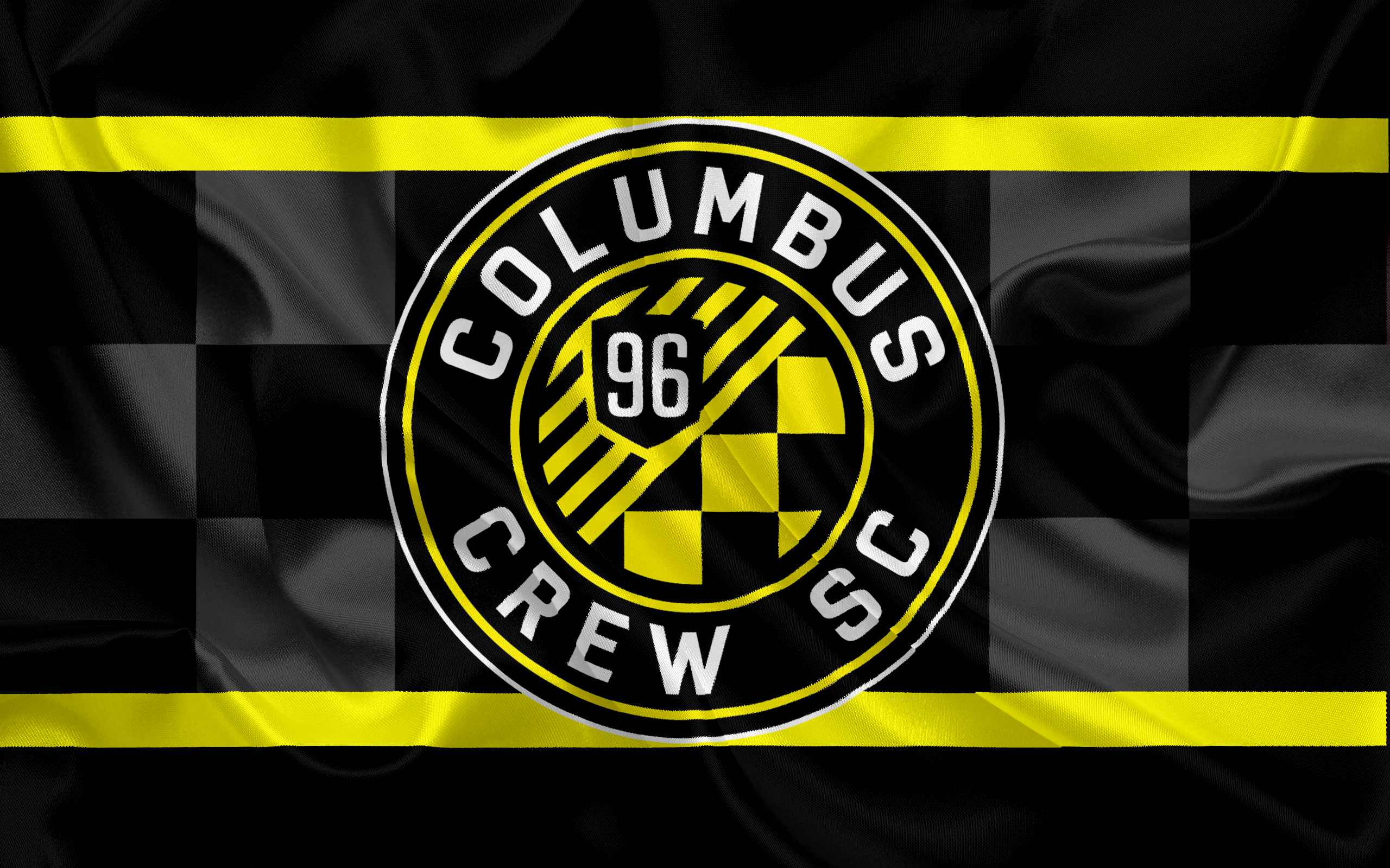 Columbus Wallpapers