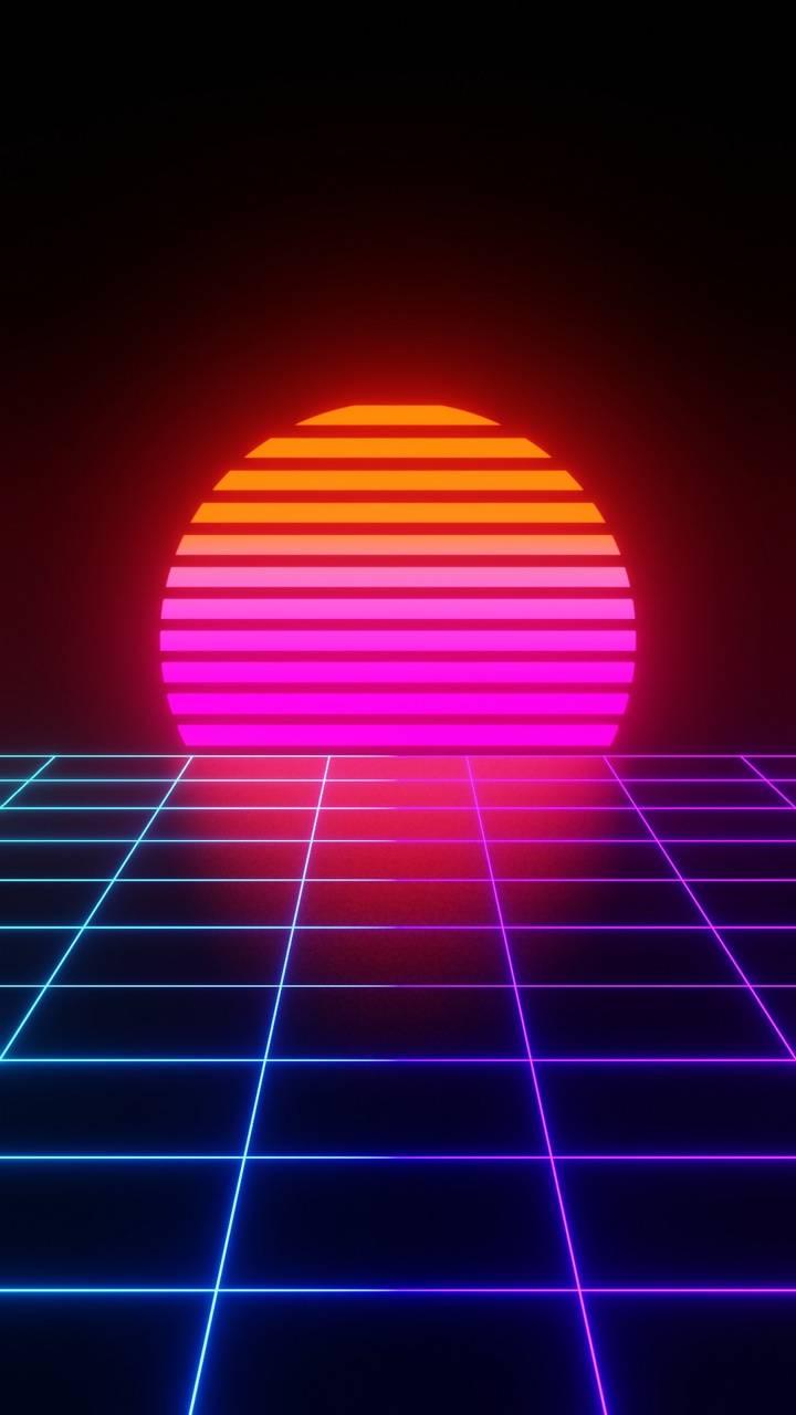 Com Truise Wallpapers