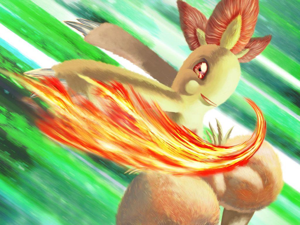 Combusken Hd Wallpapers