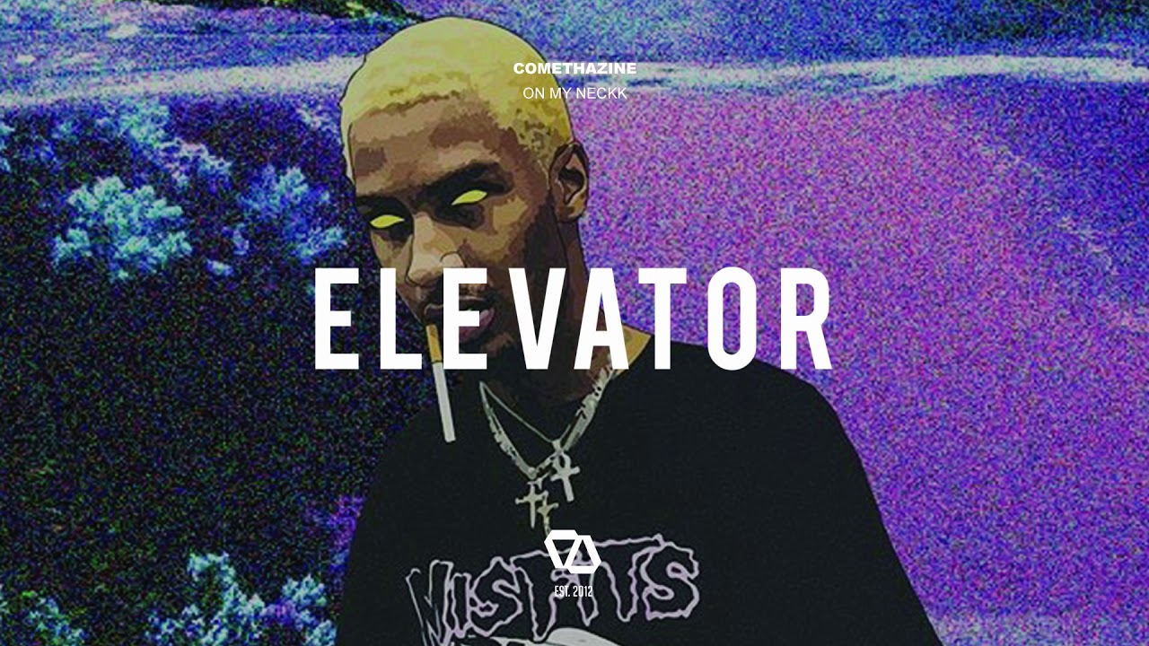 Comethazine Wallpapers