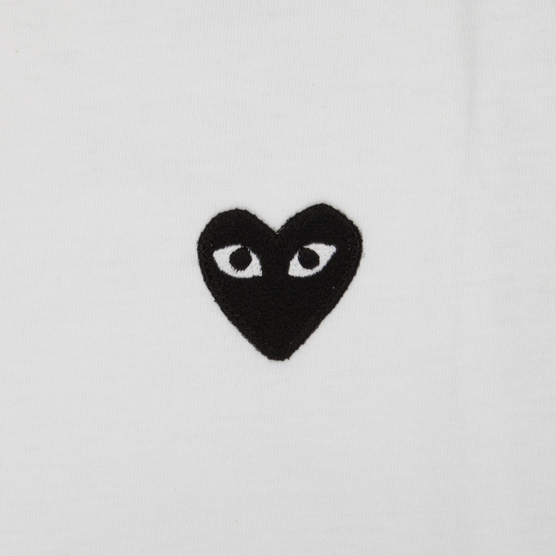 Comme De Garcon Wallpapers