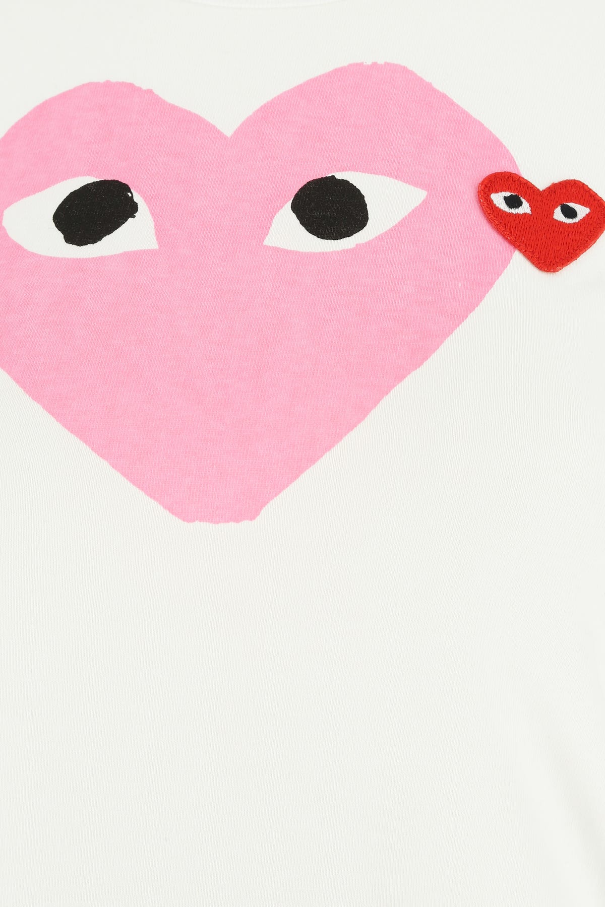 Comme De Garcon Wallpapers