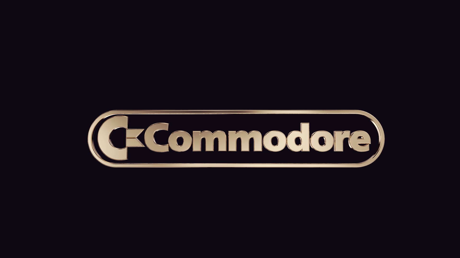 Commodore 16 Wallpapers