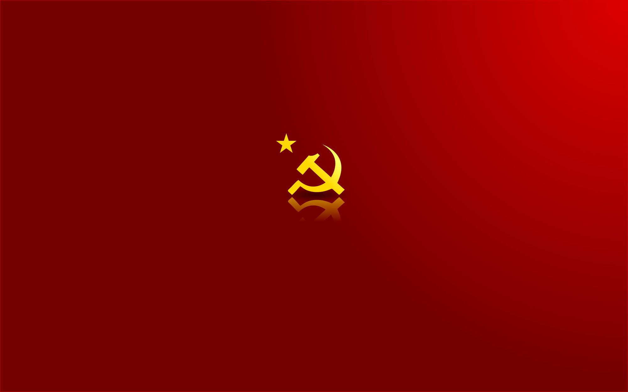 Communism Wallpapers