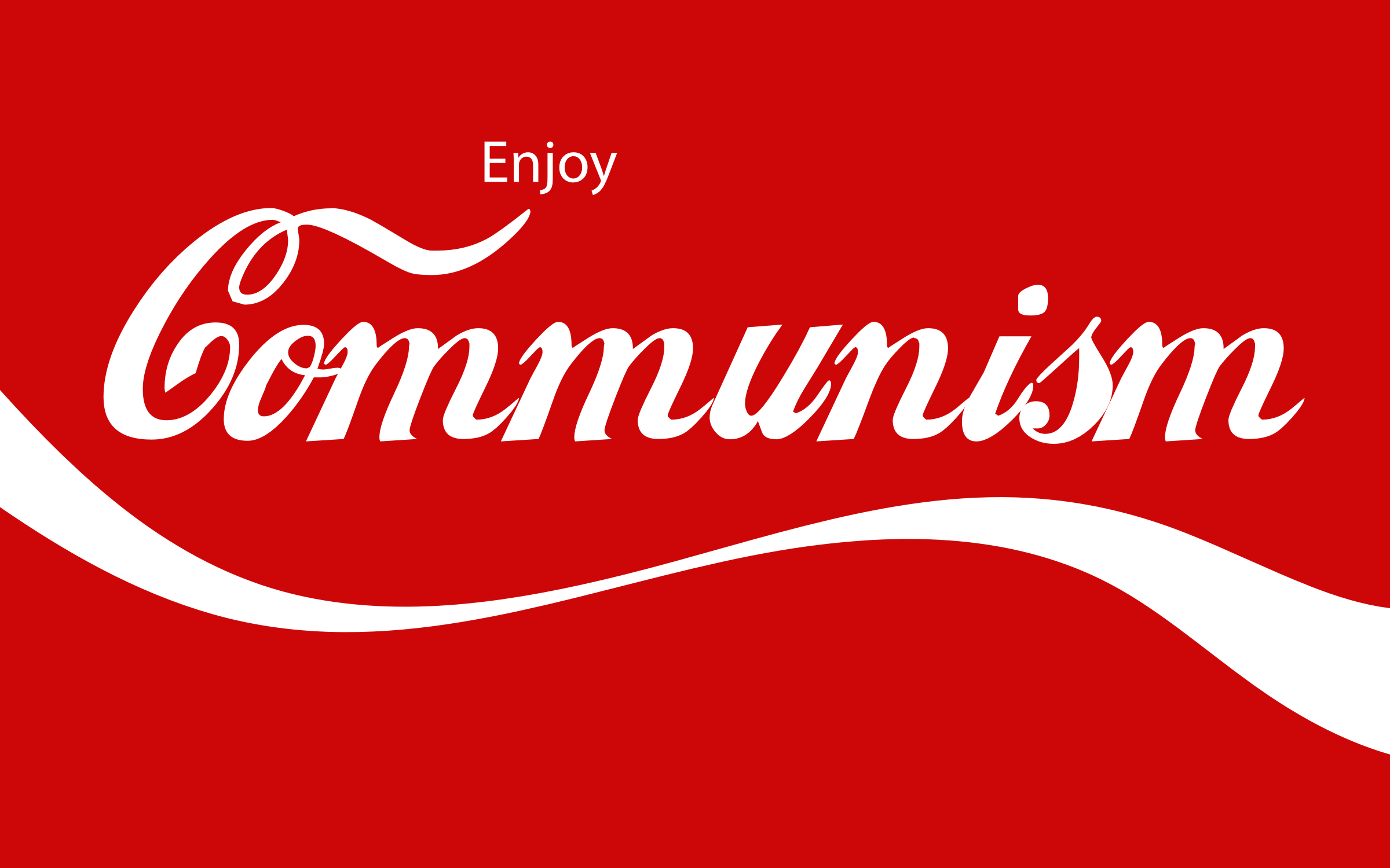 Communism Wallpapers