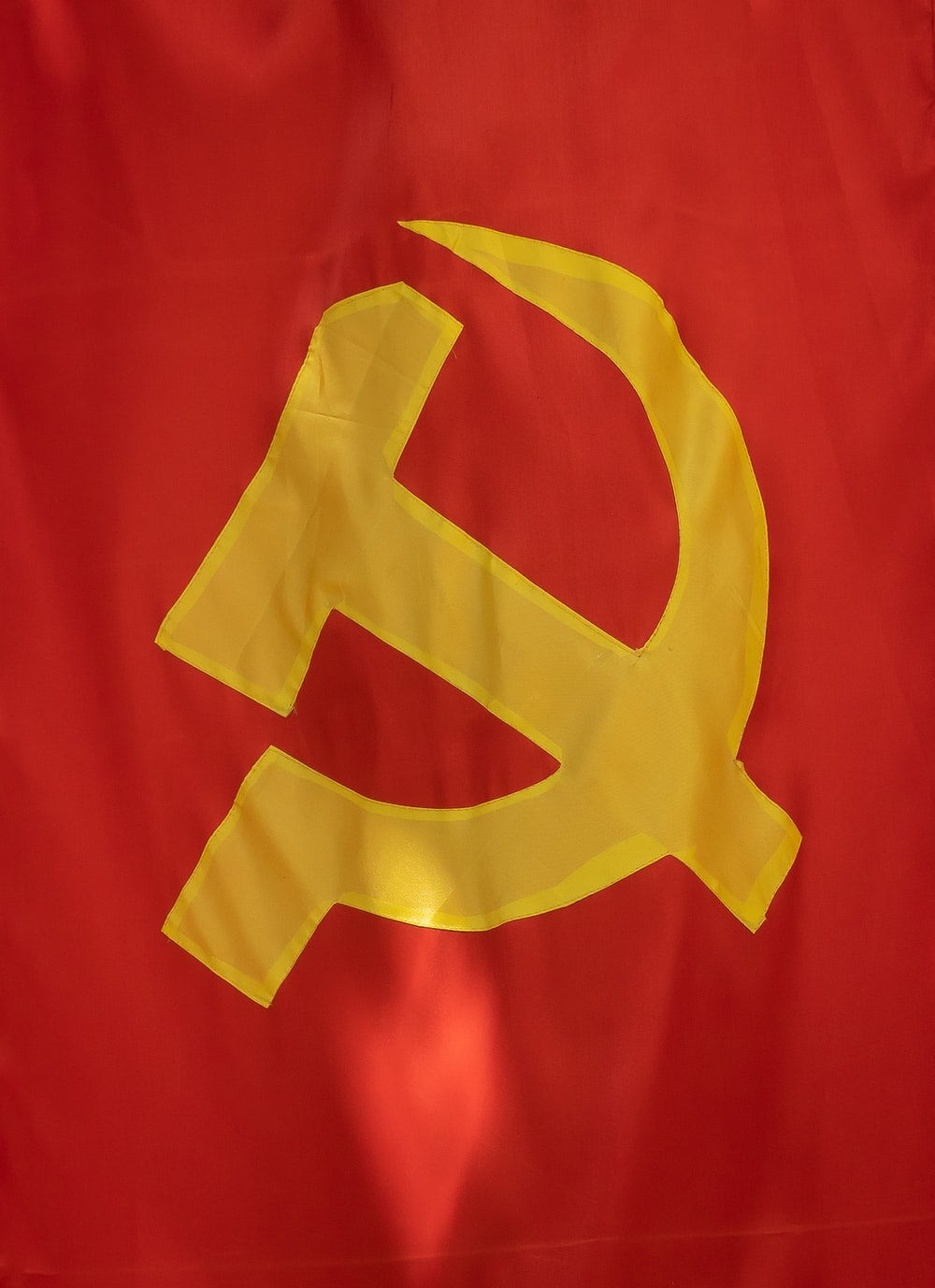 Communism Wallpapers