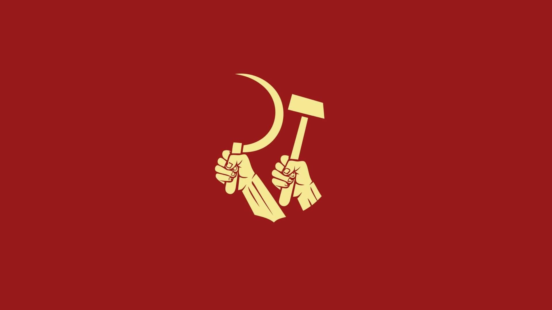 Communist Phone Wallpapers