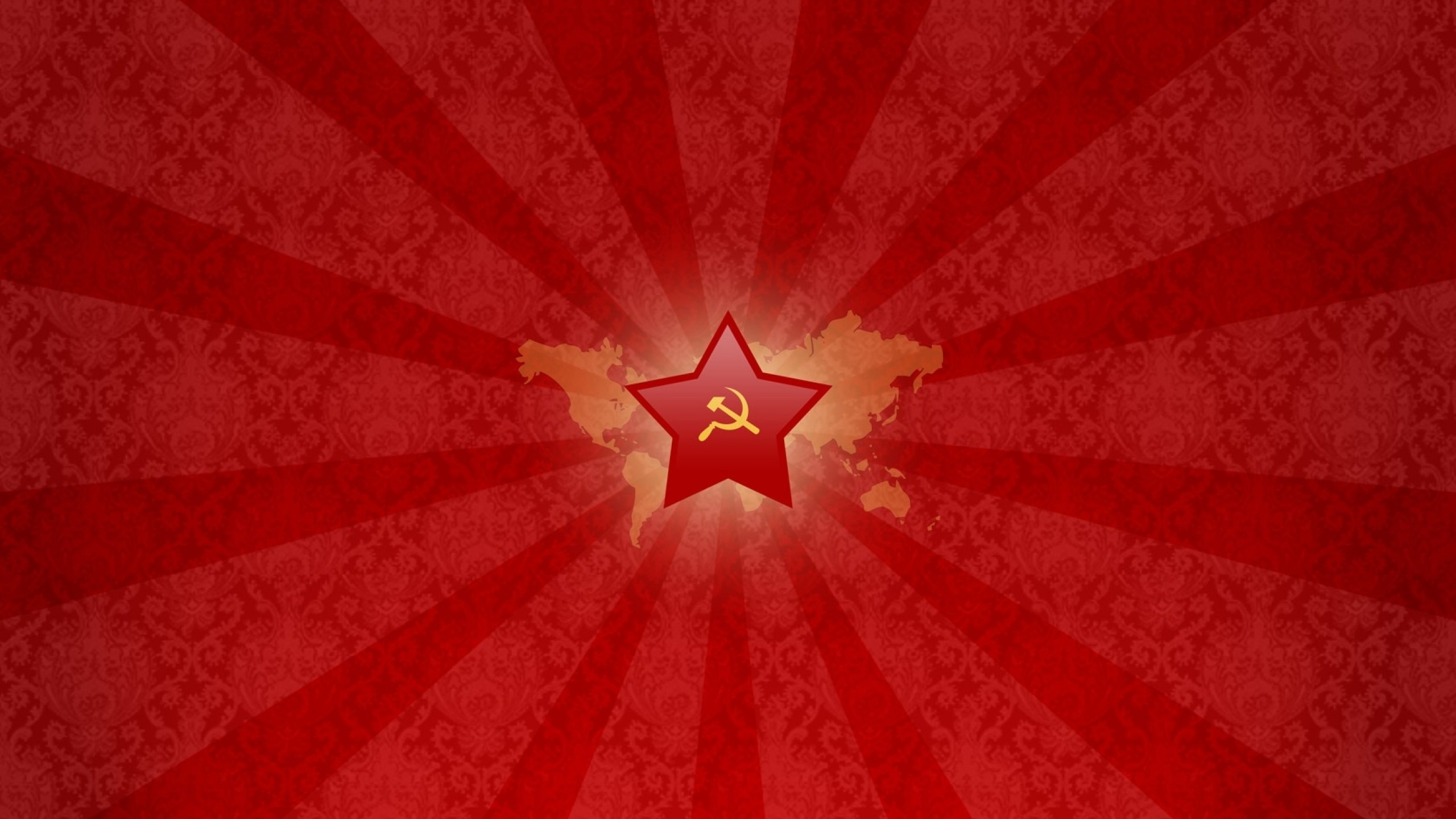 Communist Phone Wallpapers