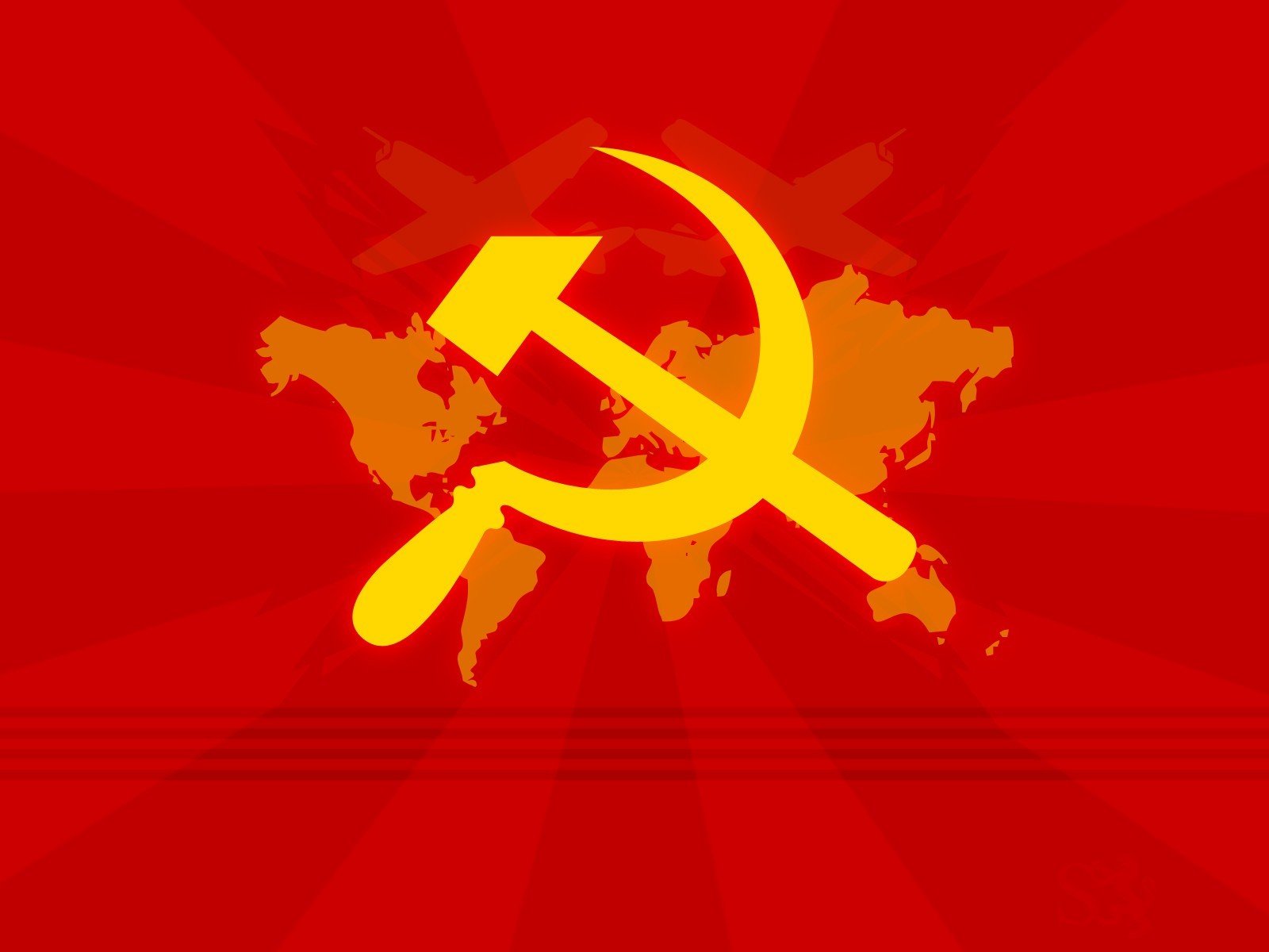 Communist Phone Wallpapers