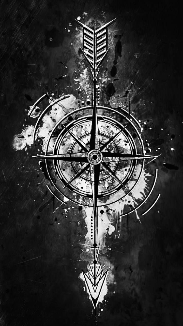 Compass Wallpapers